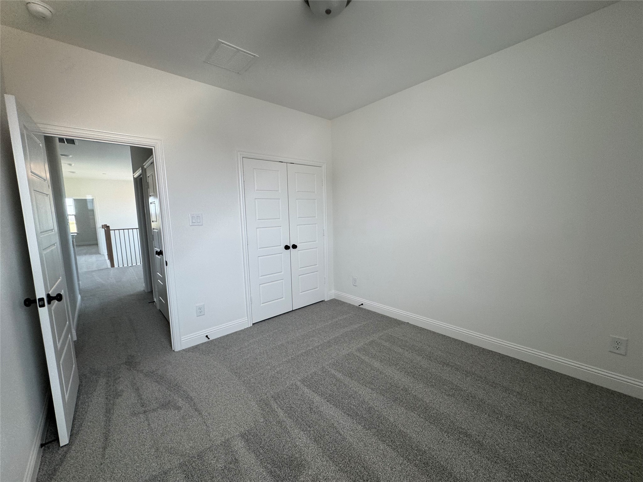 833 Lennox Drive