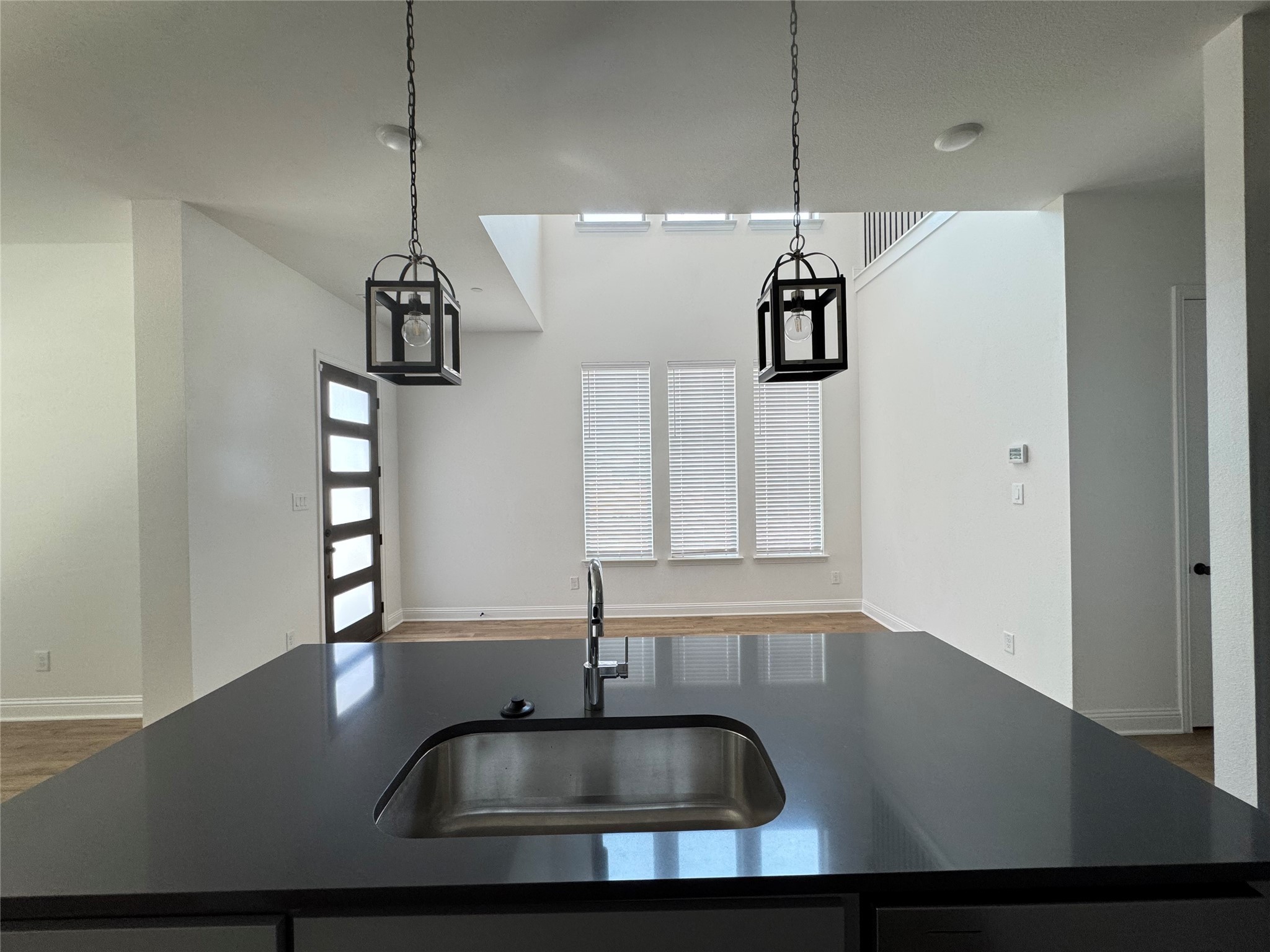 833 Lennox Drive