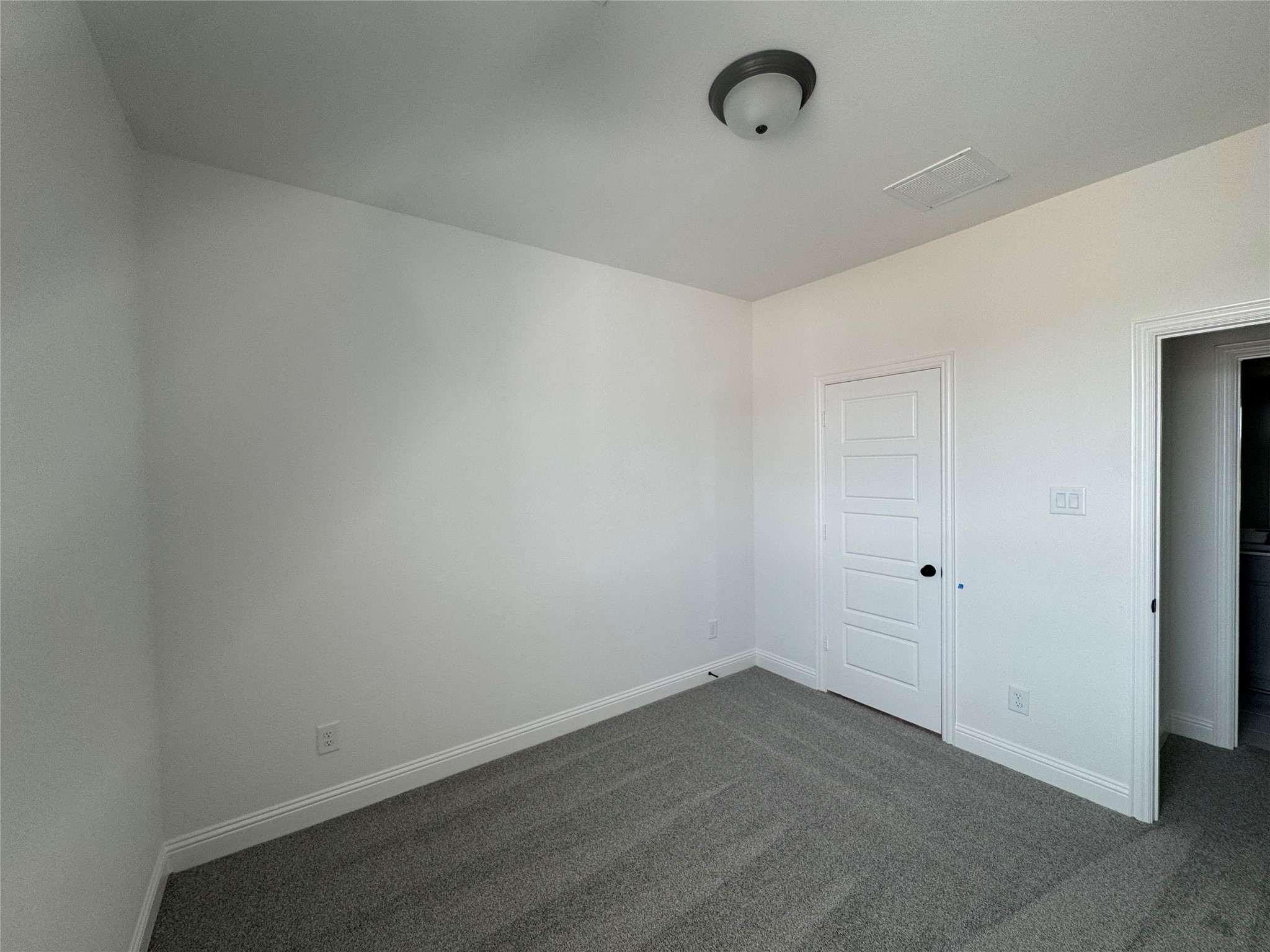 833 Lennox Drive