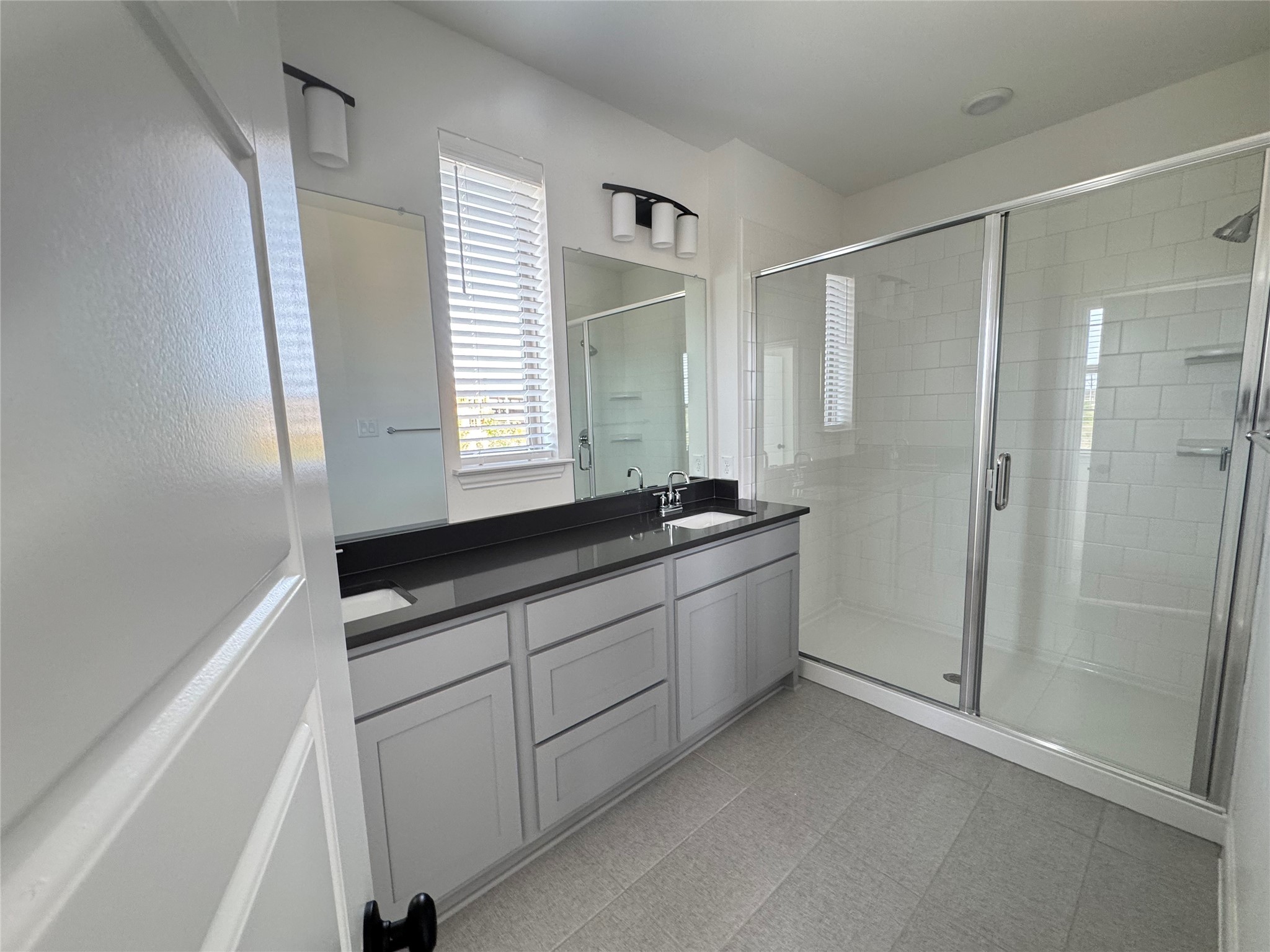 833 Lennox Drive