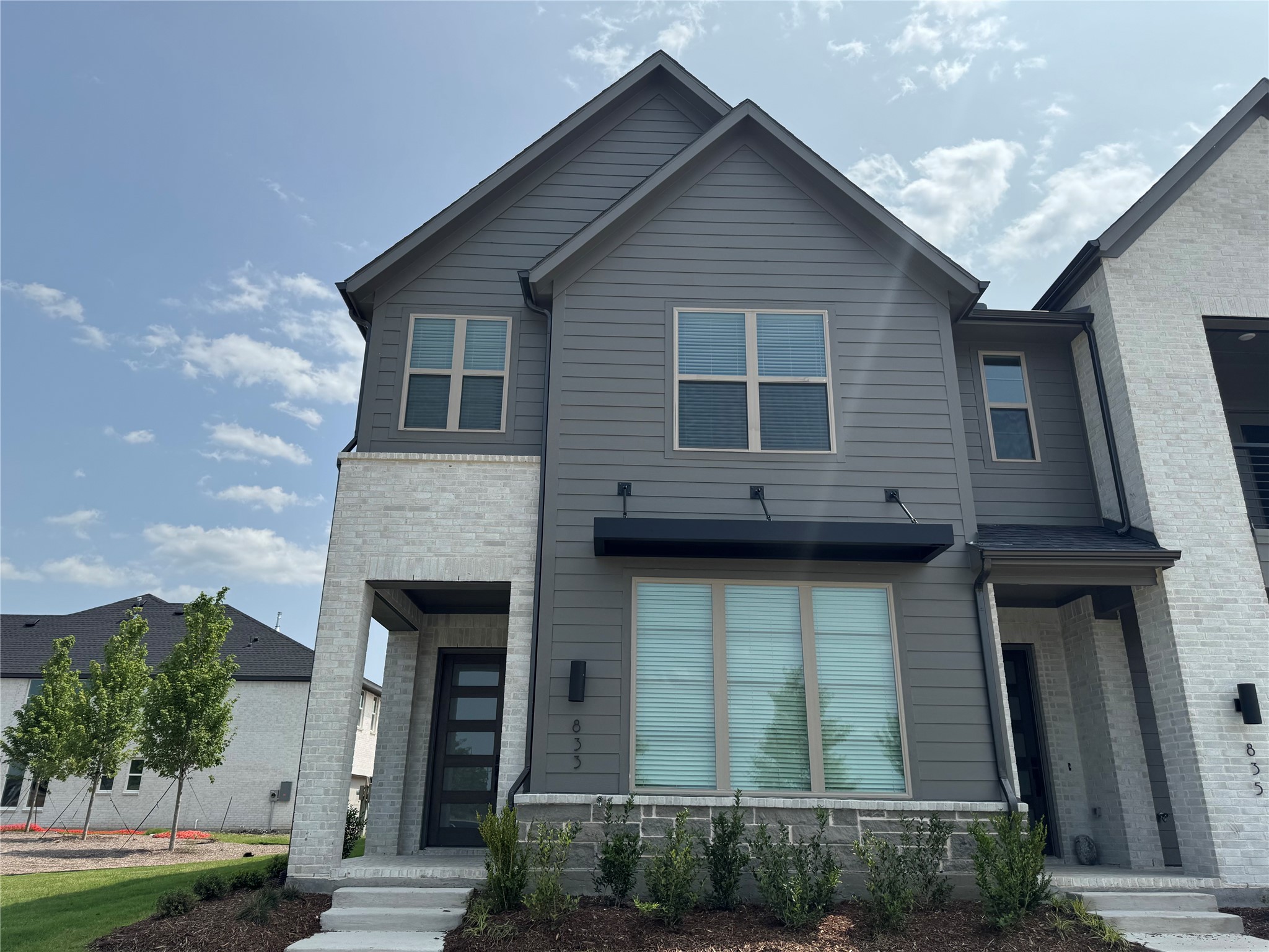 833 Lennox Drive
