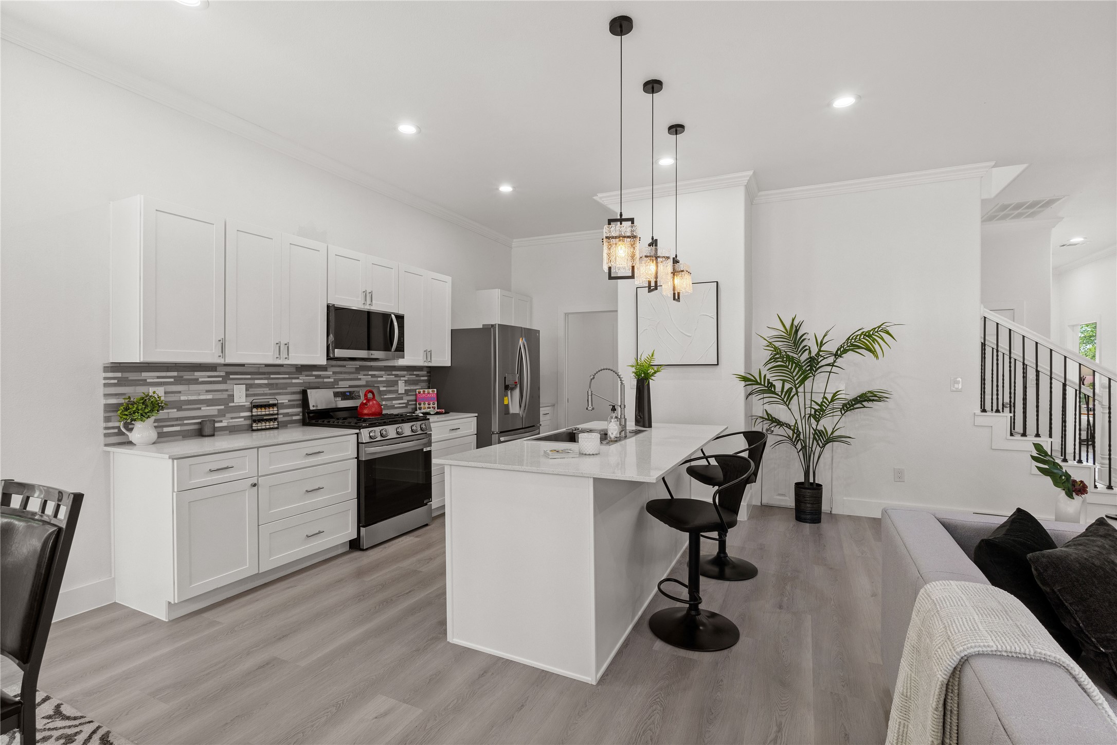 403 S Kentucky Street