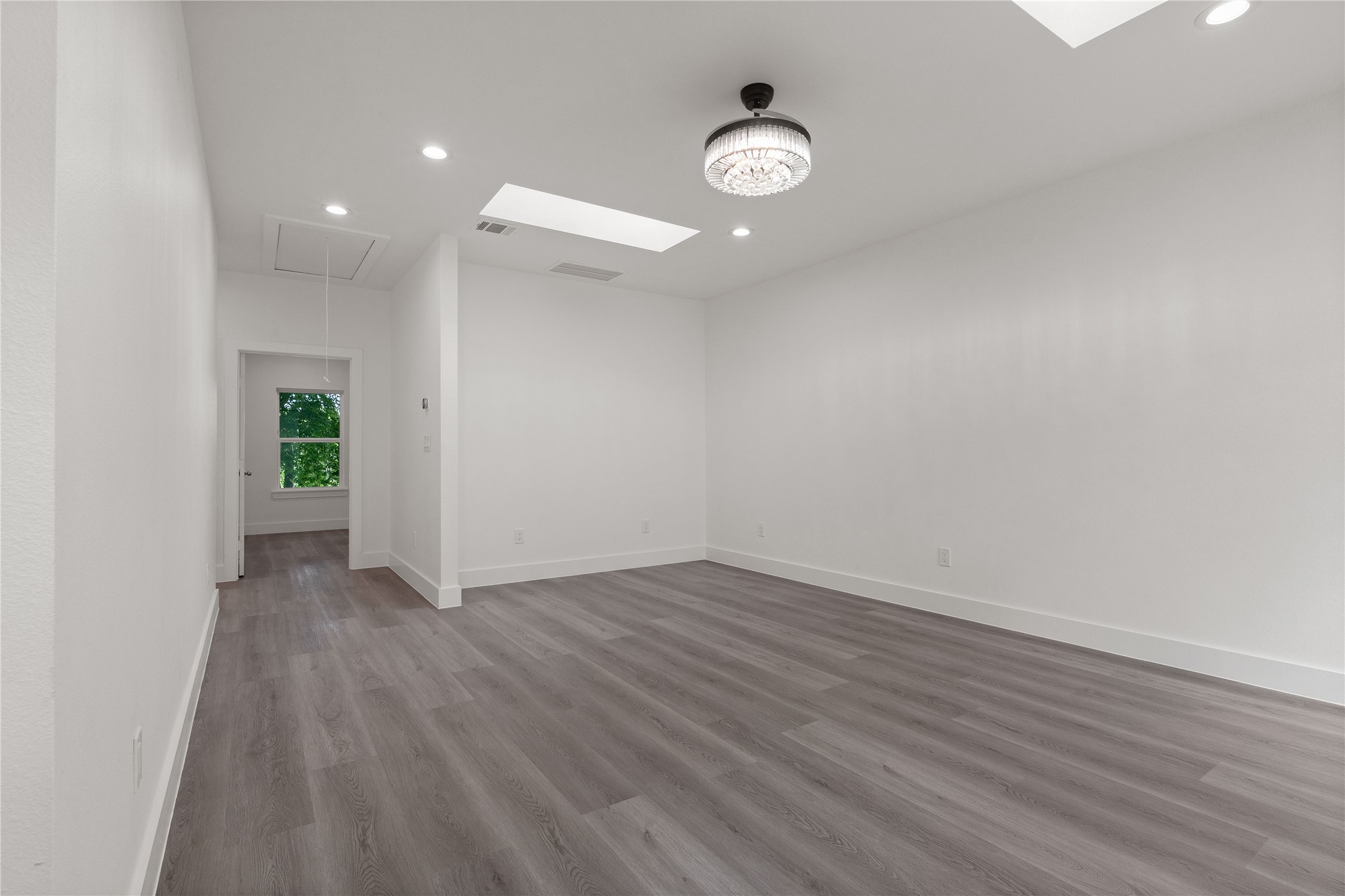 403 S Kentucky Street