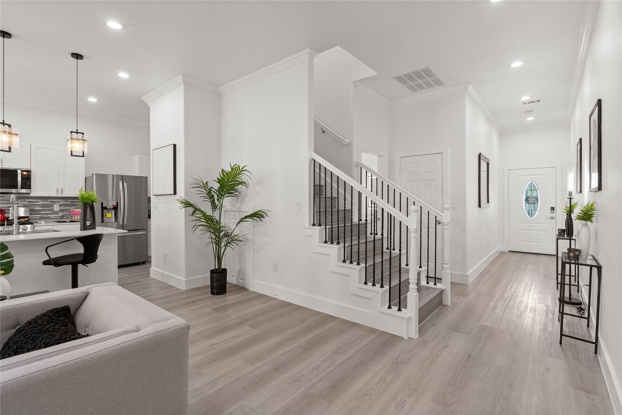 403 S Kentucky Street