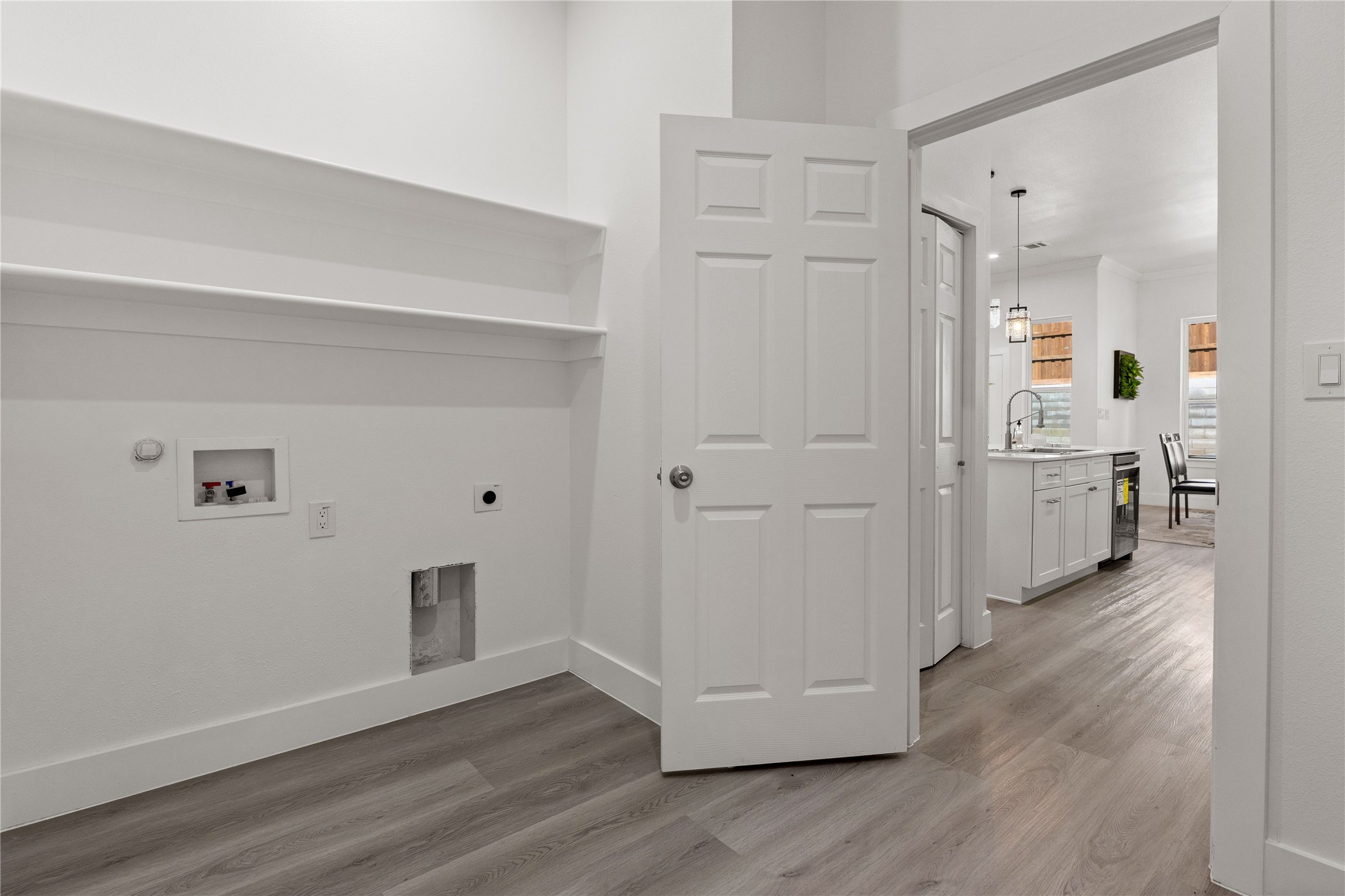 403 S Kentucky Street