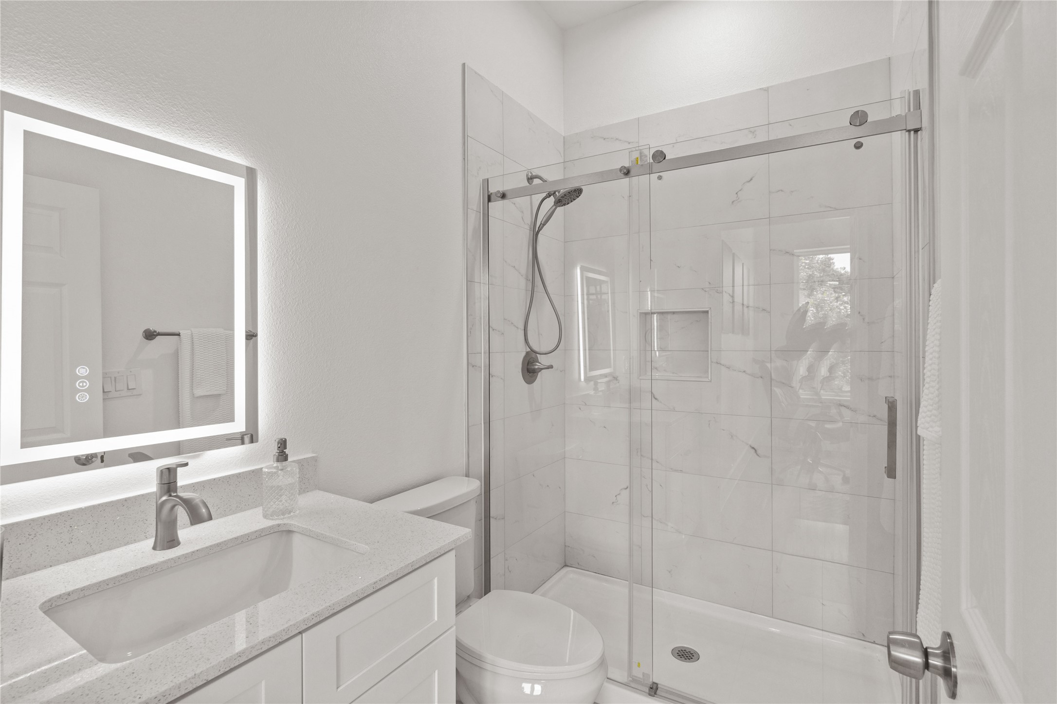 403 S Kentucky Street