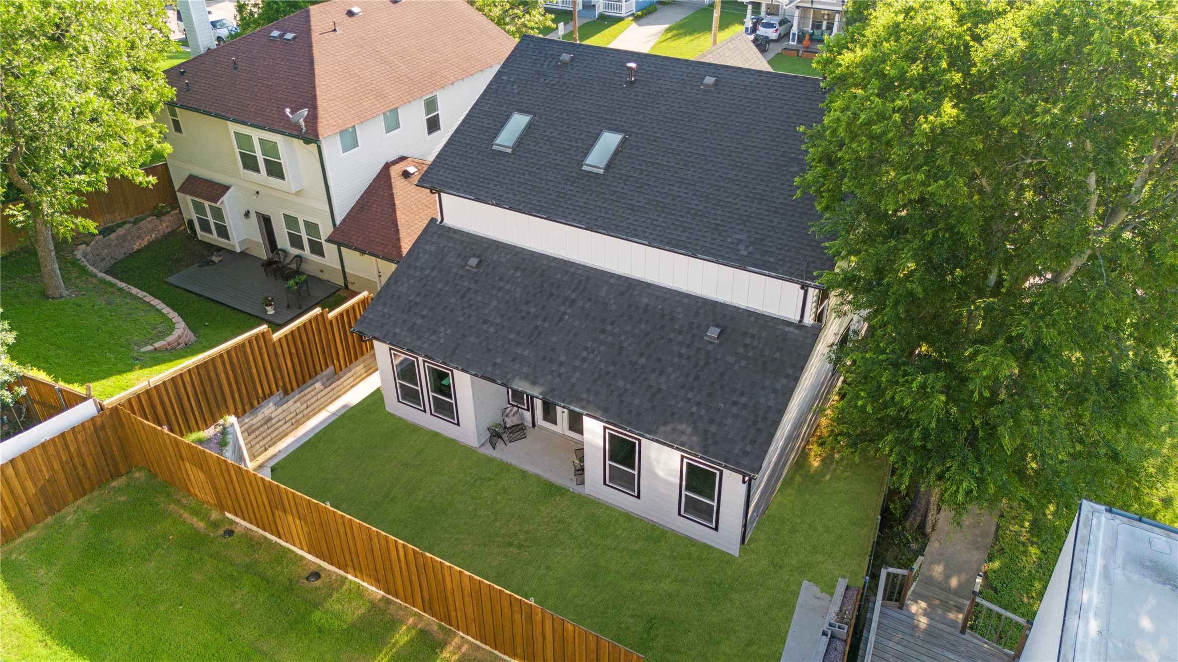 403 S Kentucky Street