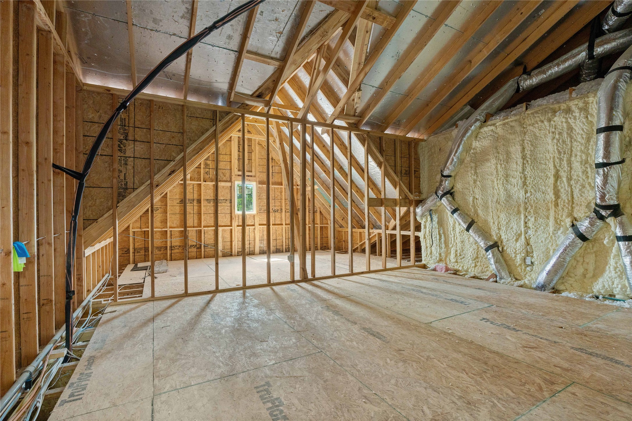 403 S Kentucky Street