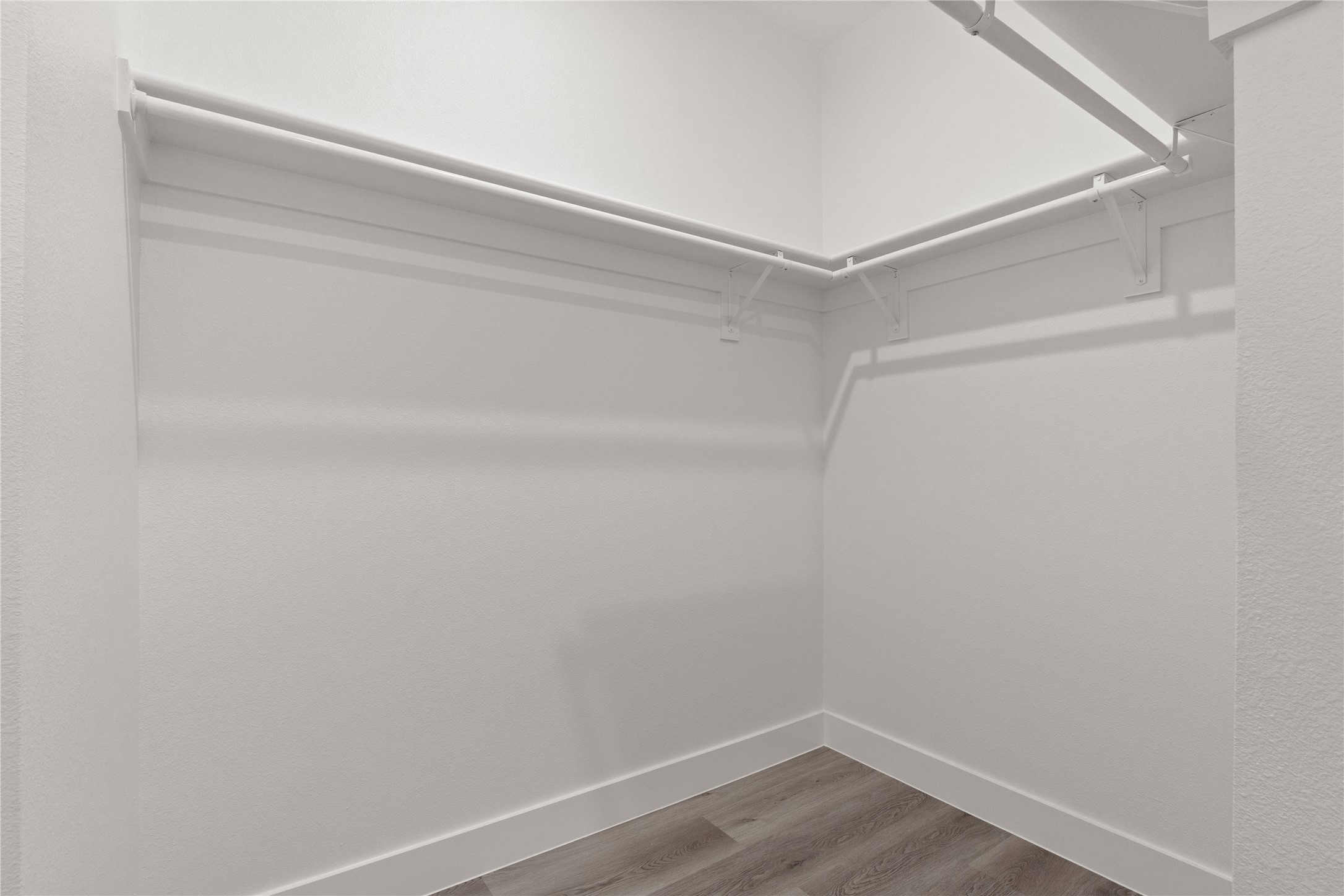 403 S Kentucky Street