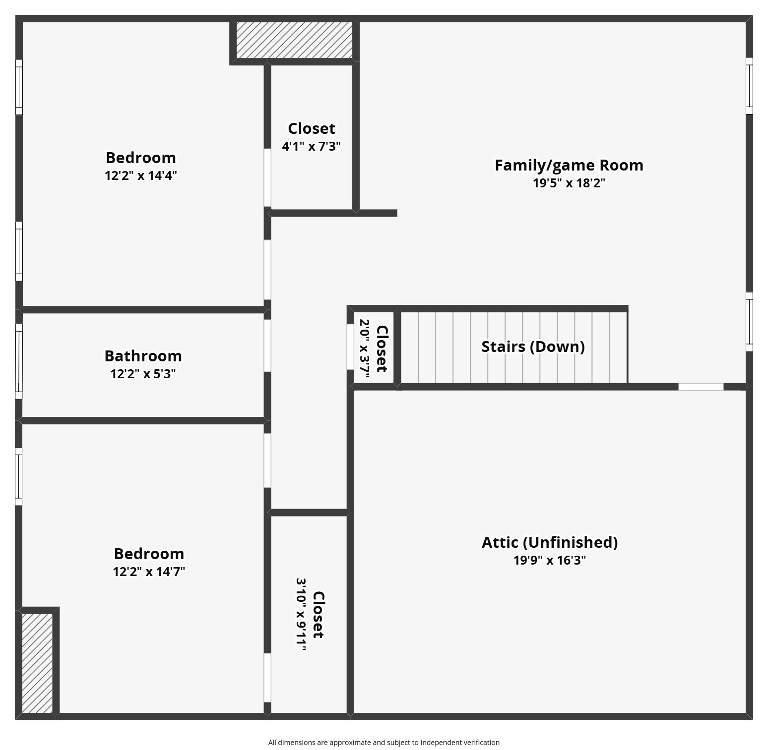 403 S Kentucky Street