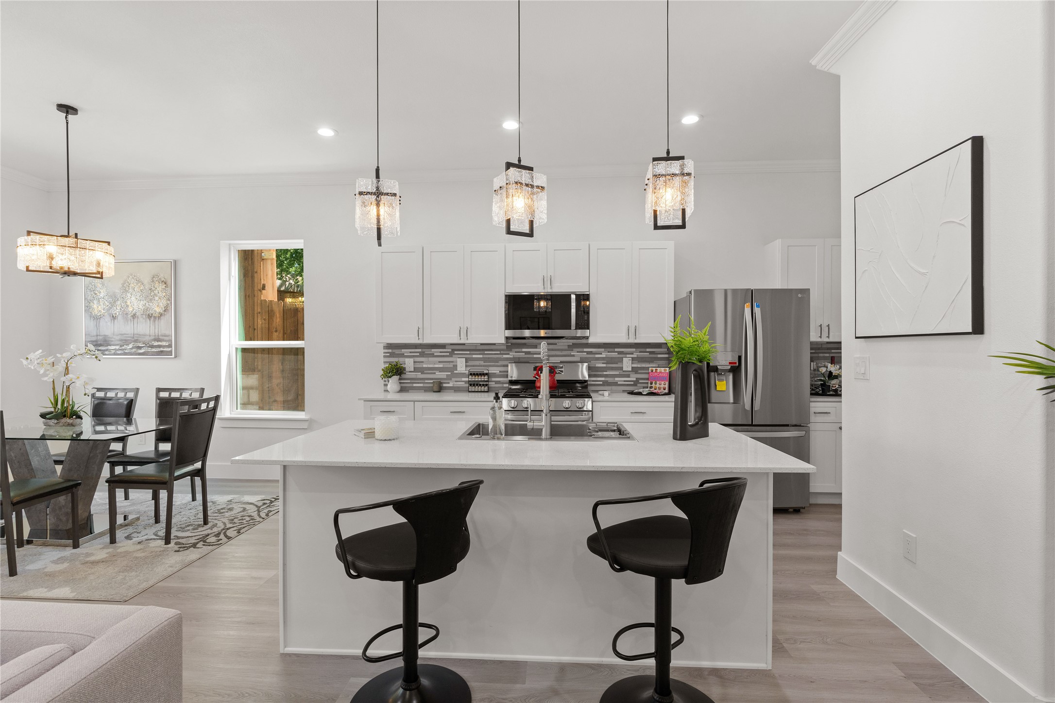 403 S Kentucky Street