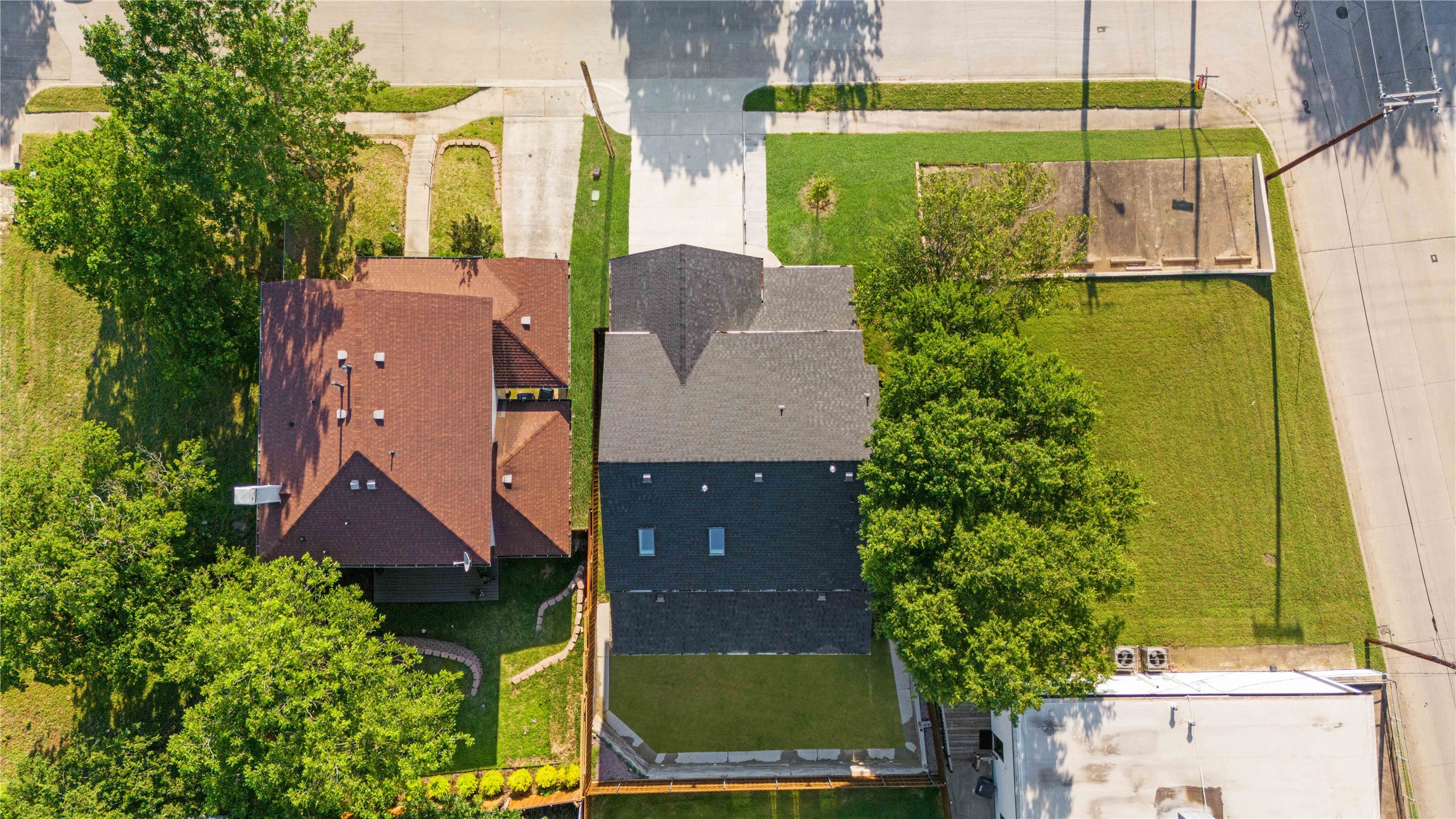 403 S Kentucky Street