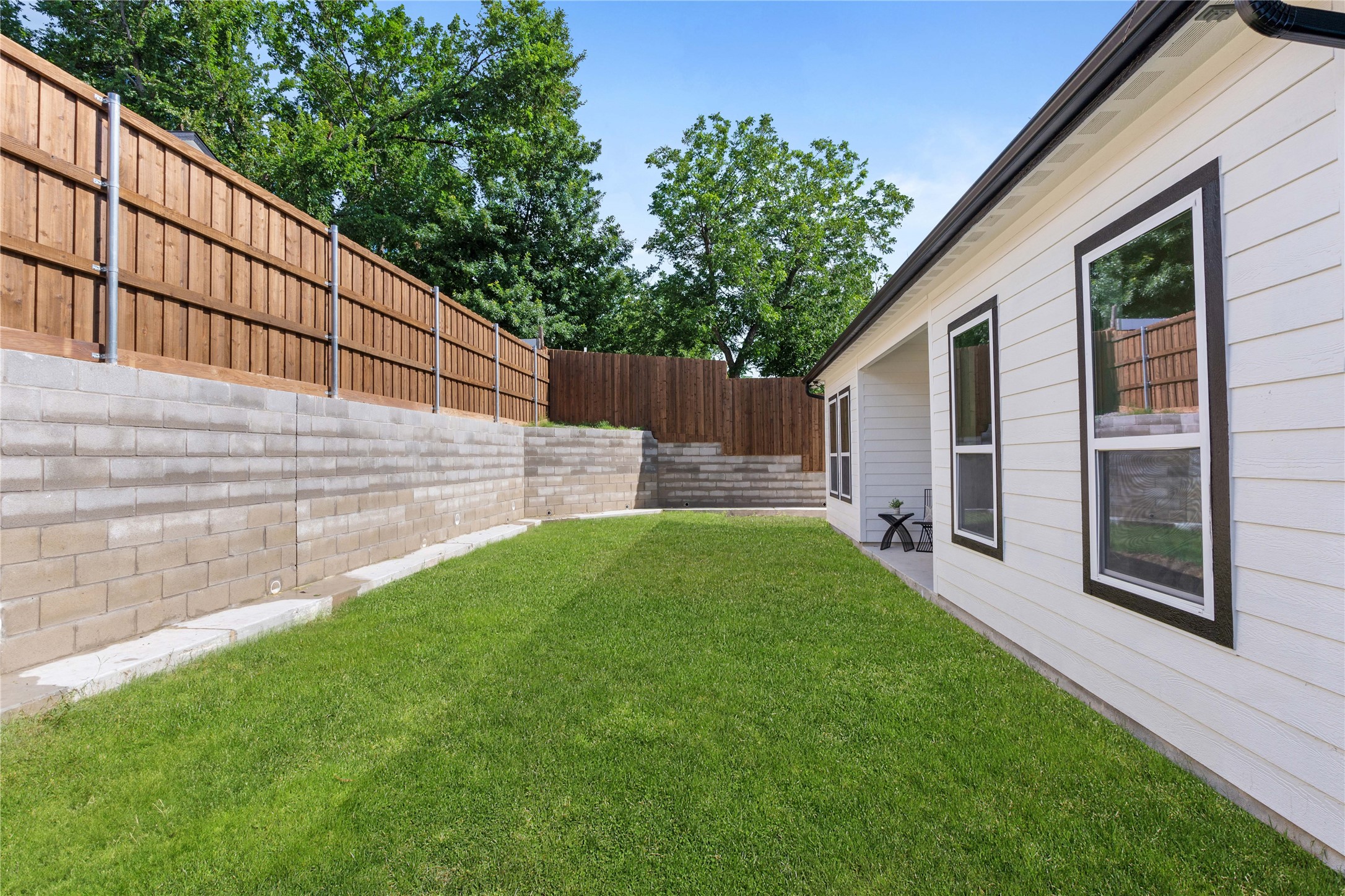 403 S Kentucky Street