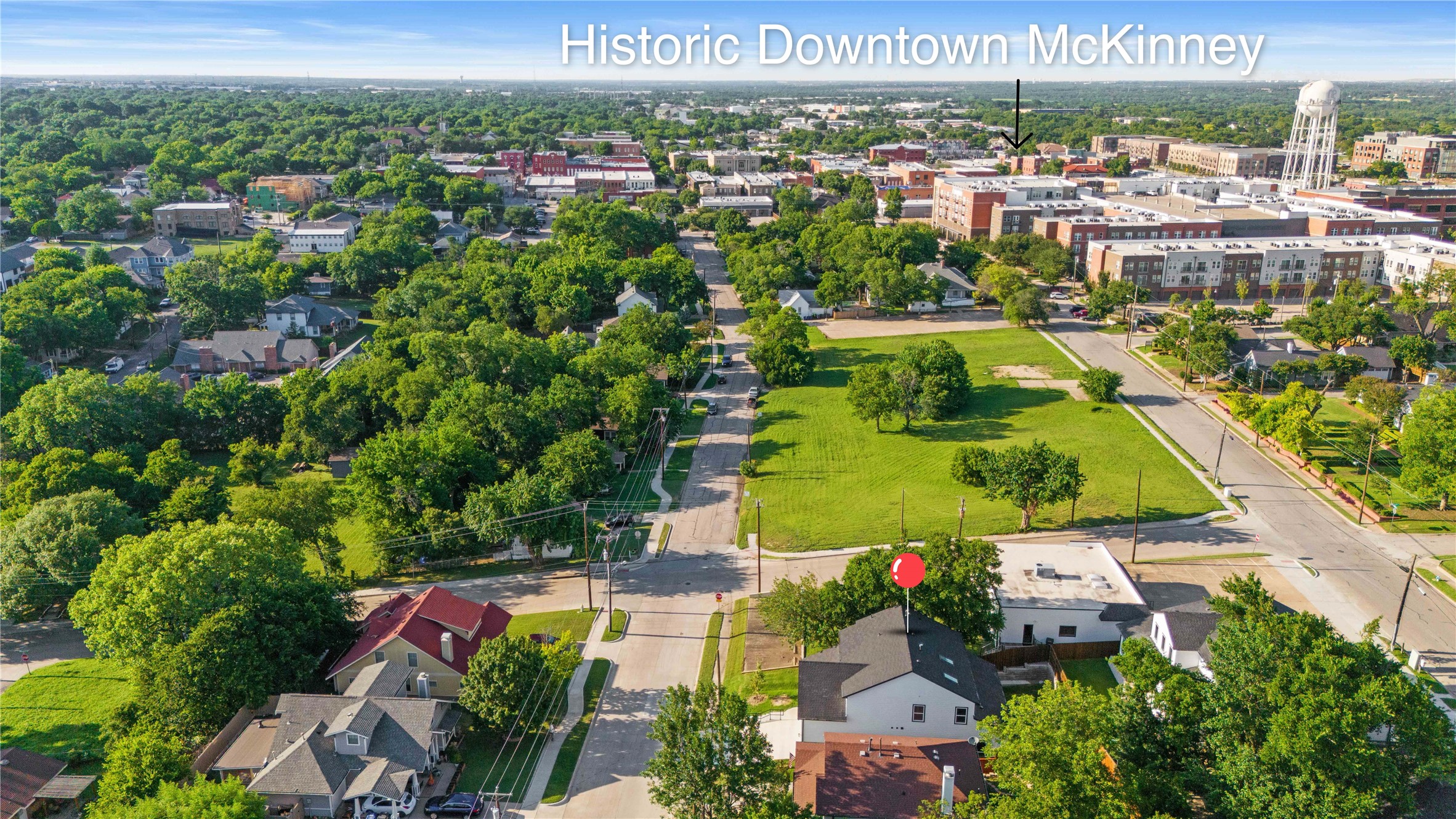 403 S Kentucky Street