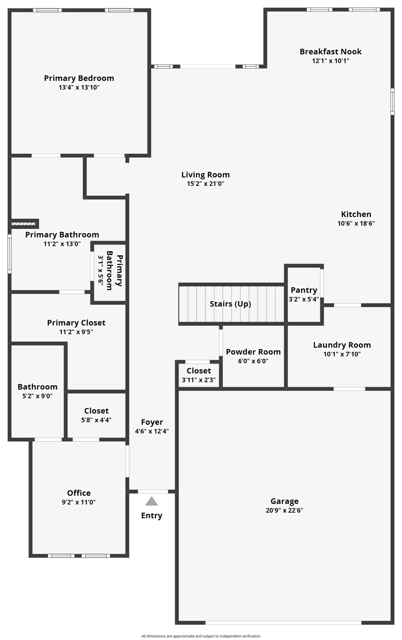 403 S Kentucky Street