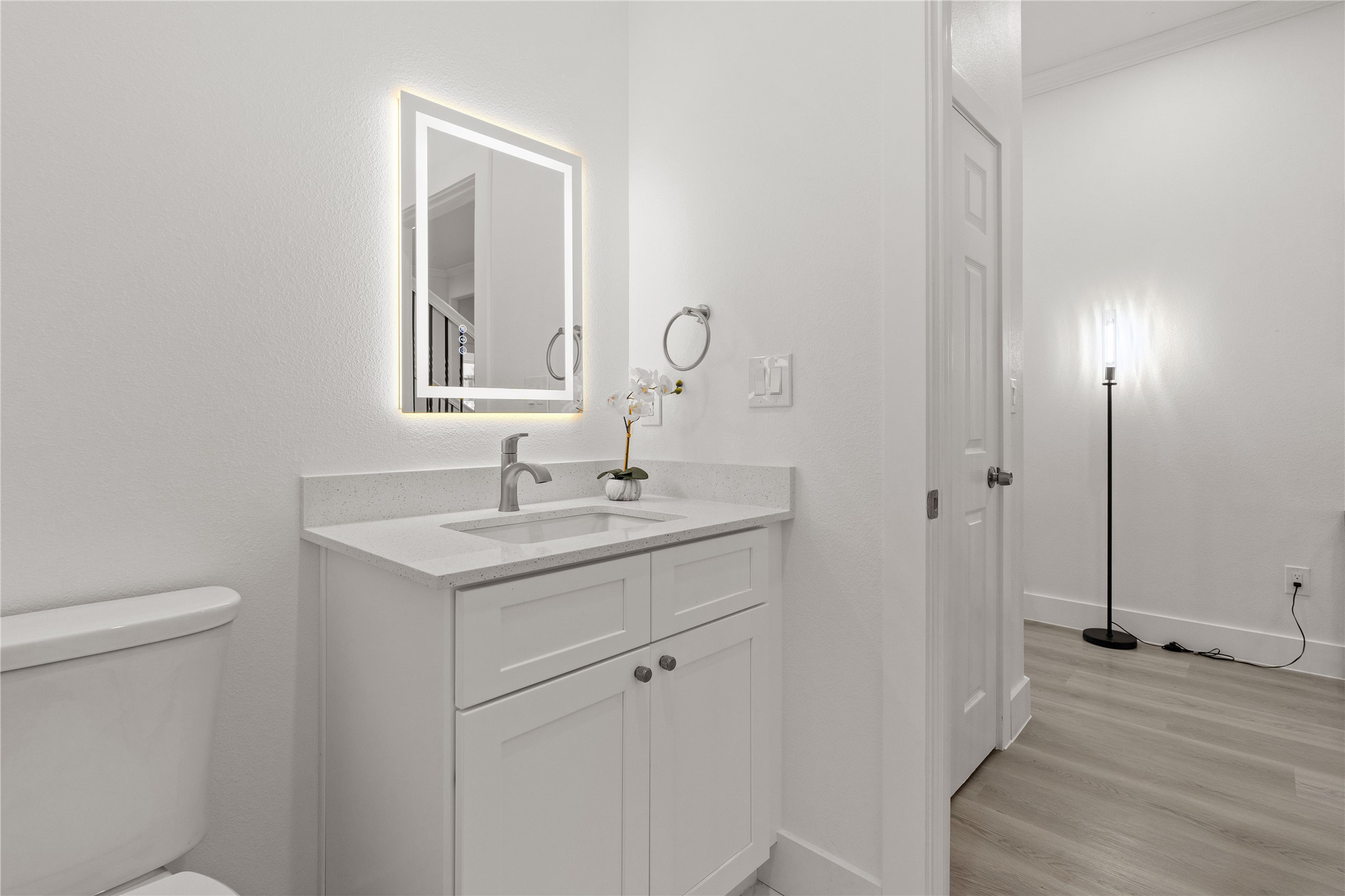 403 S Kentucky Street