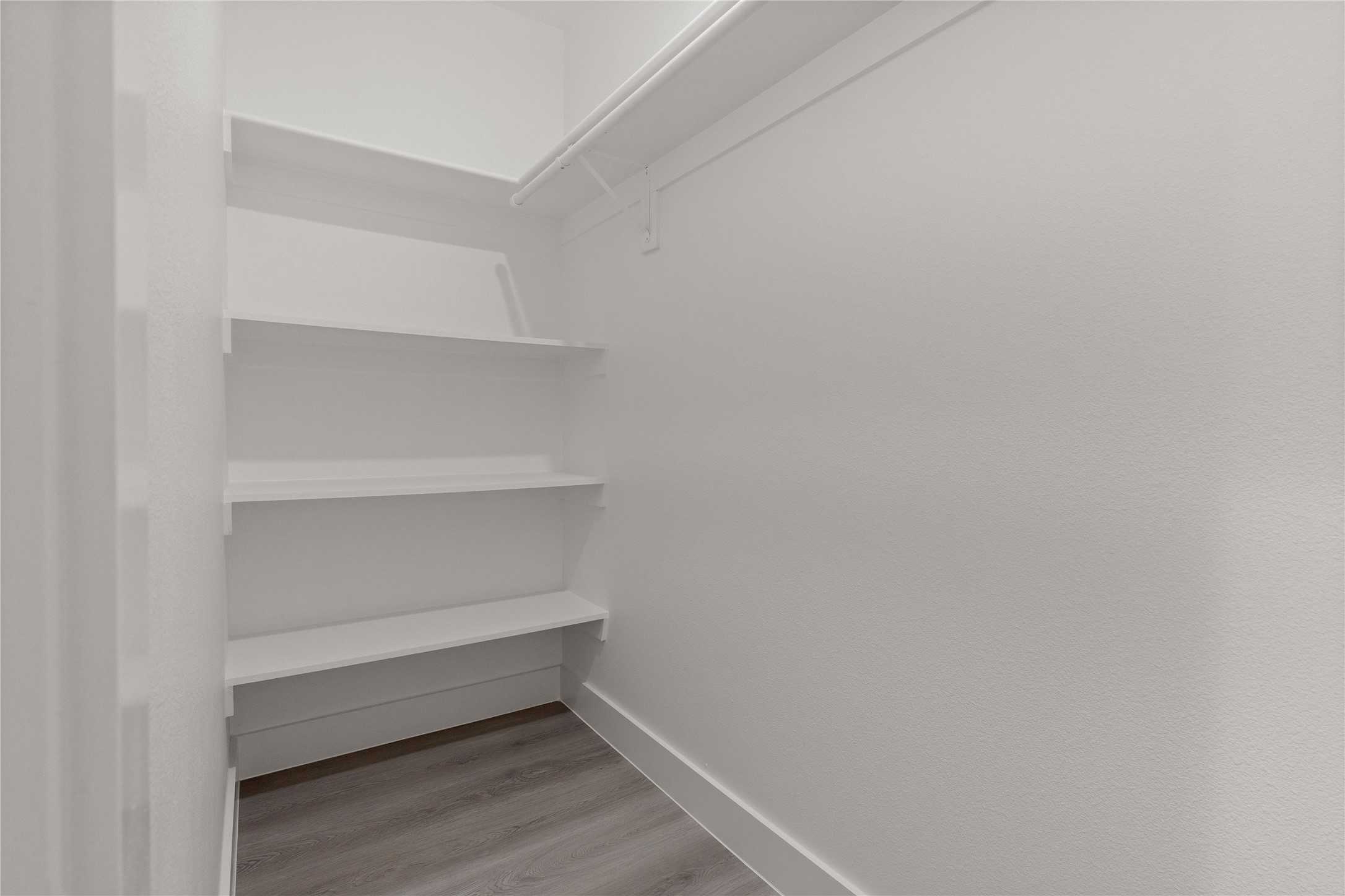 403 S Kentucky Street