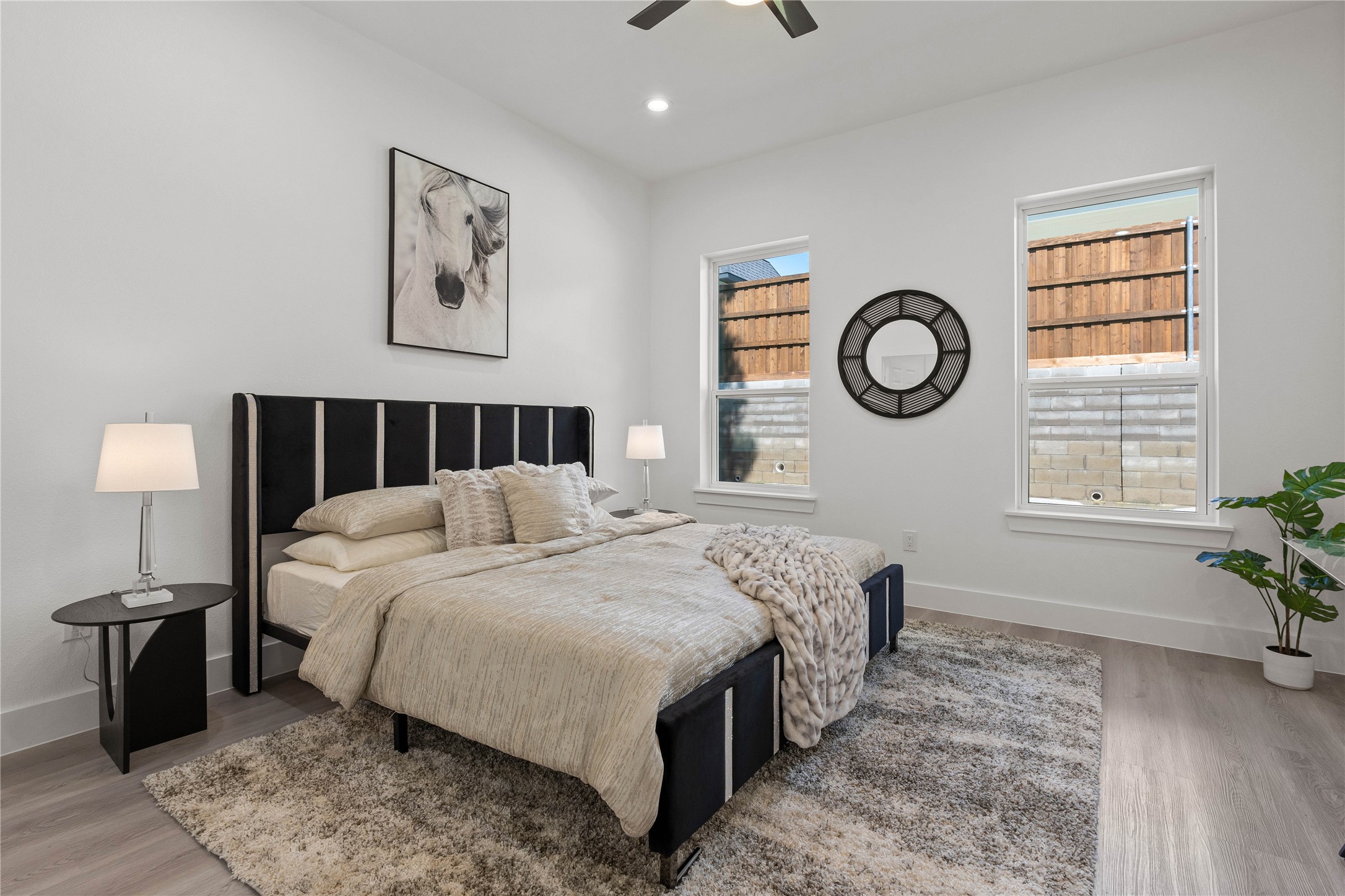 403 S Kentucky Street