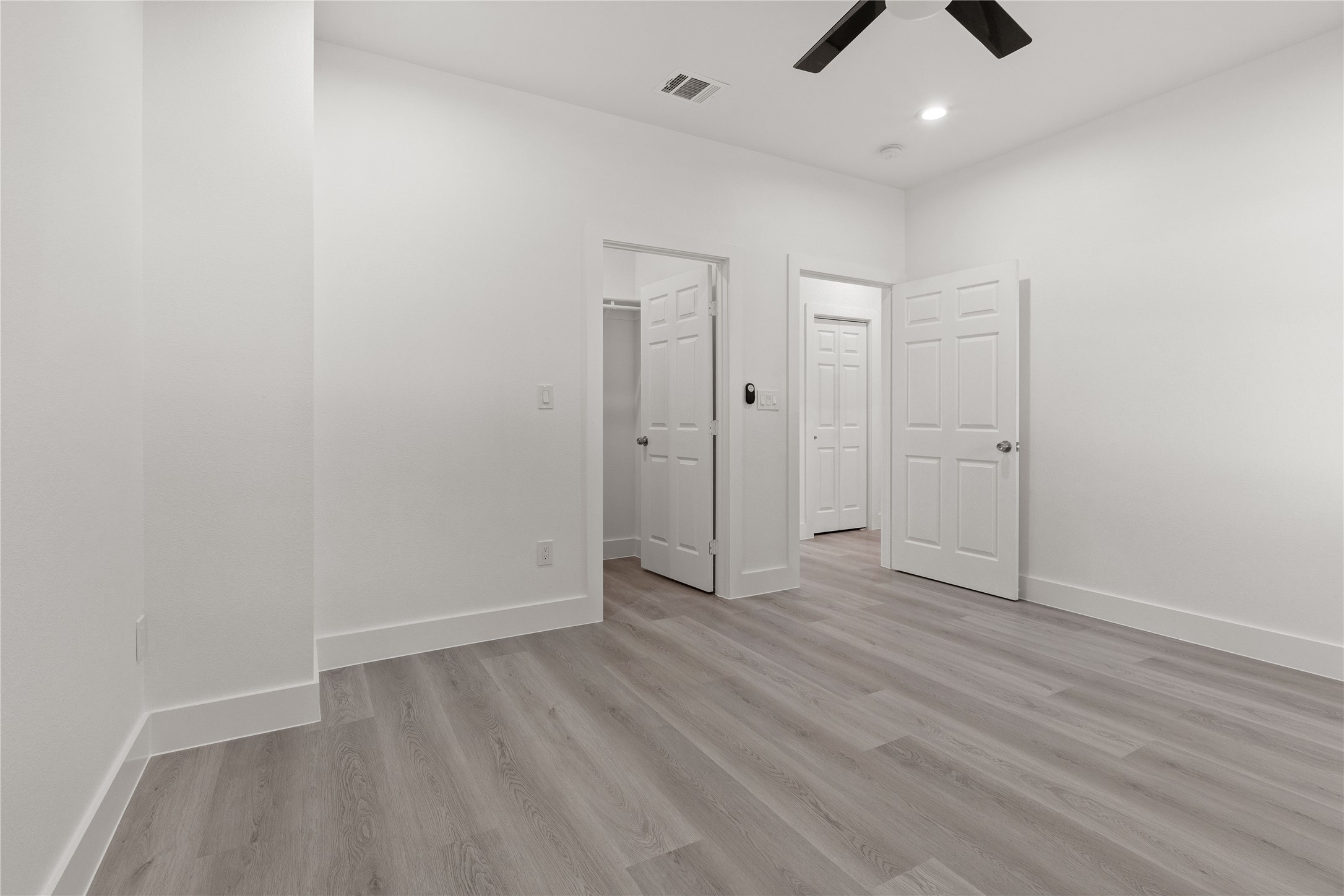 403 S Kentucky Street