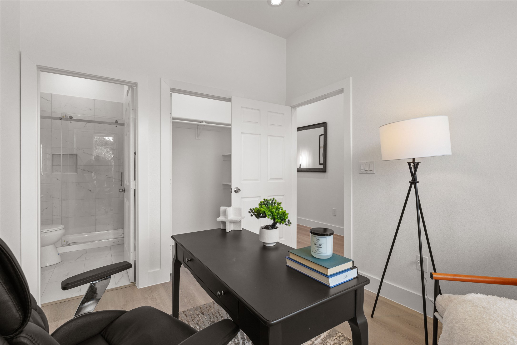 403 S Kentucky Street