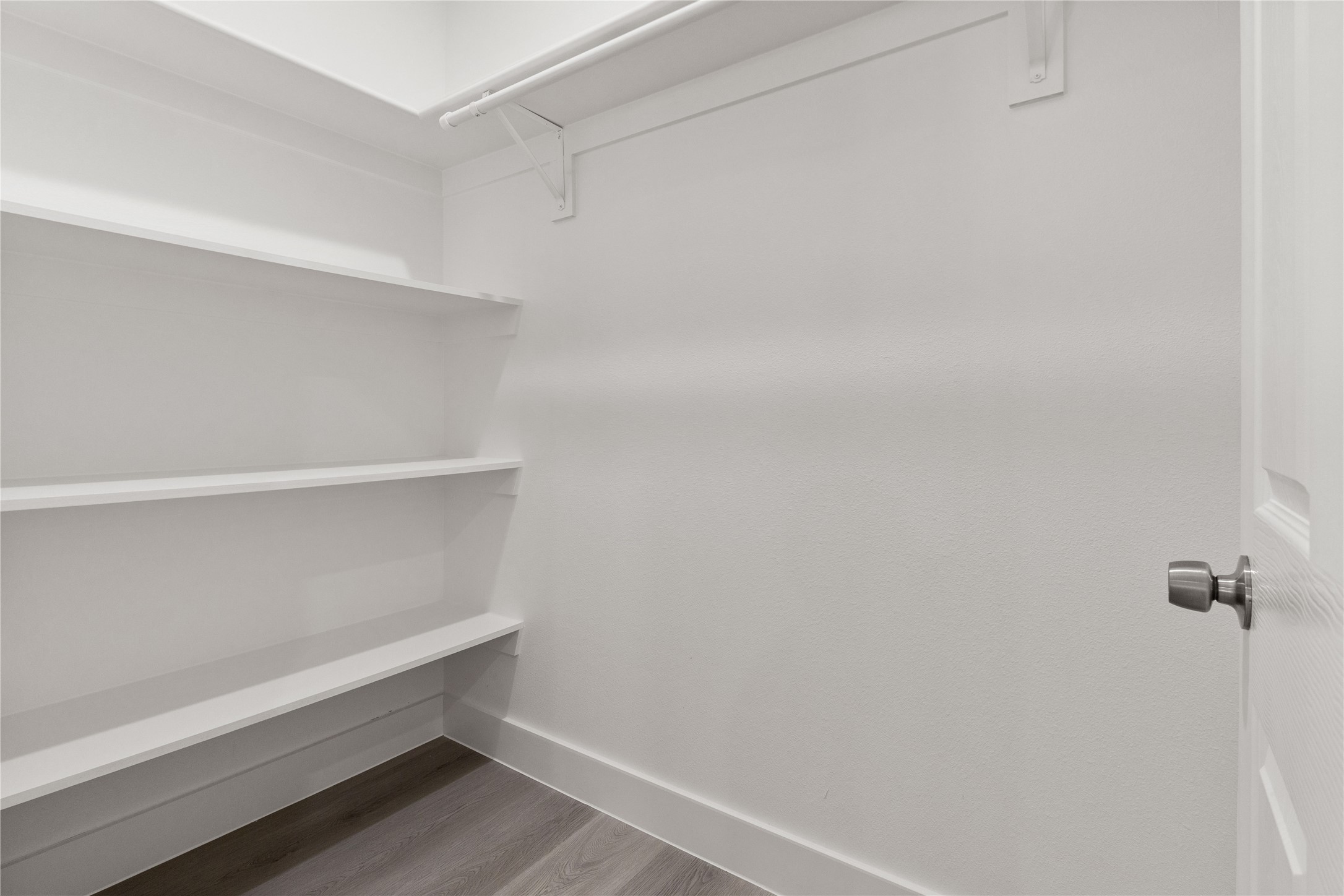 403 S Kentucky Street