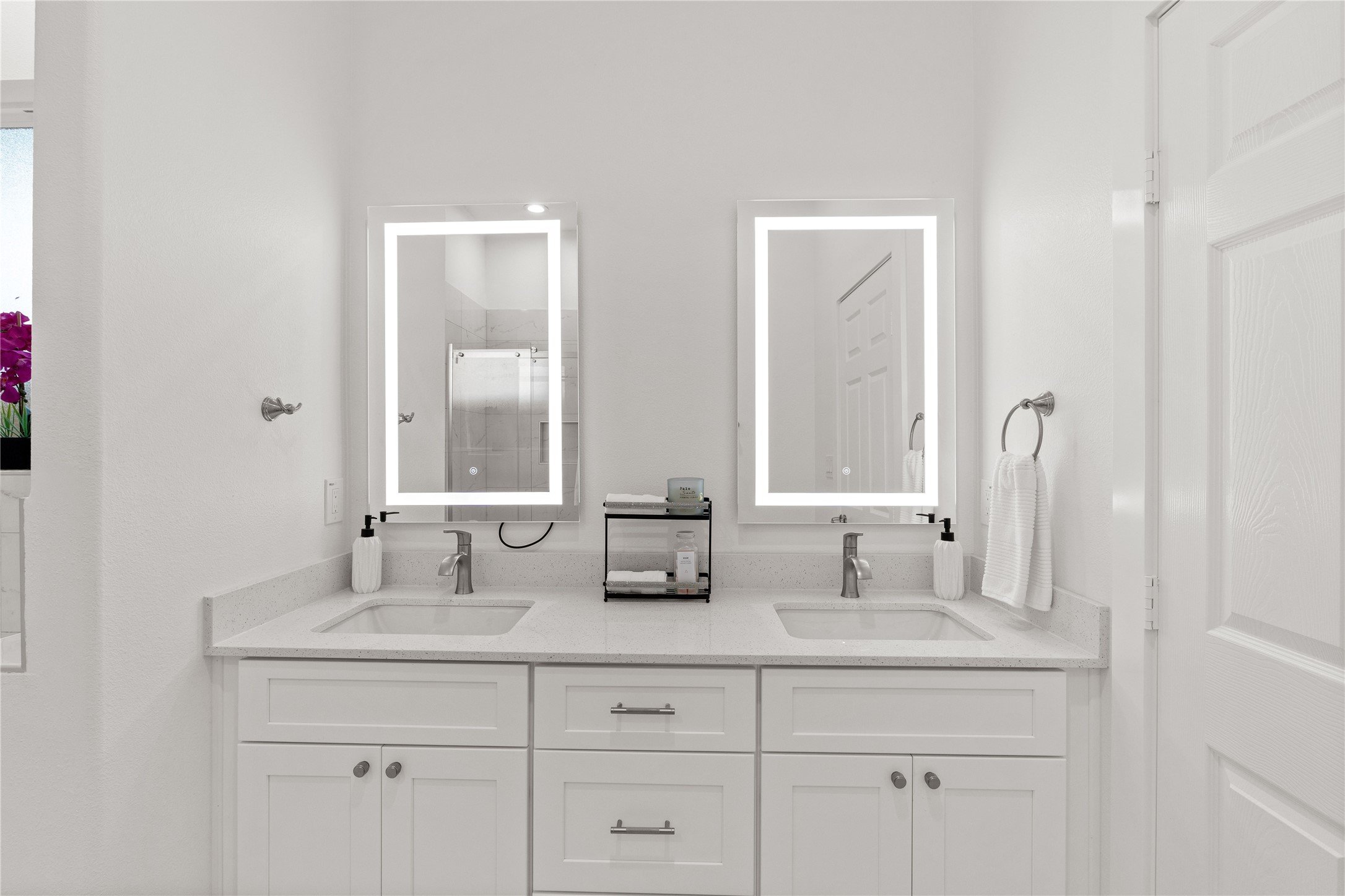 403 S Kentucky Street