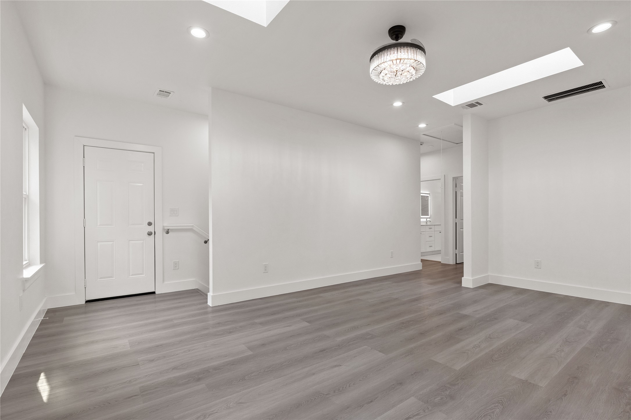 403 S Kentucky Street