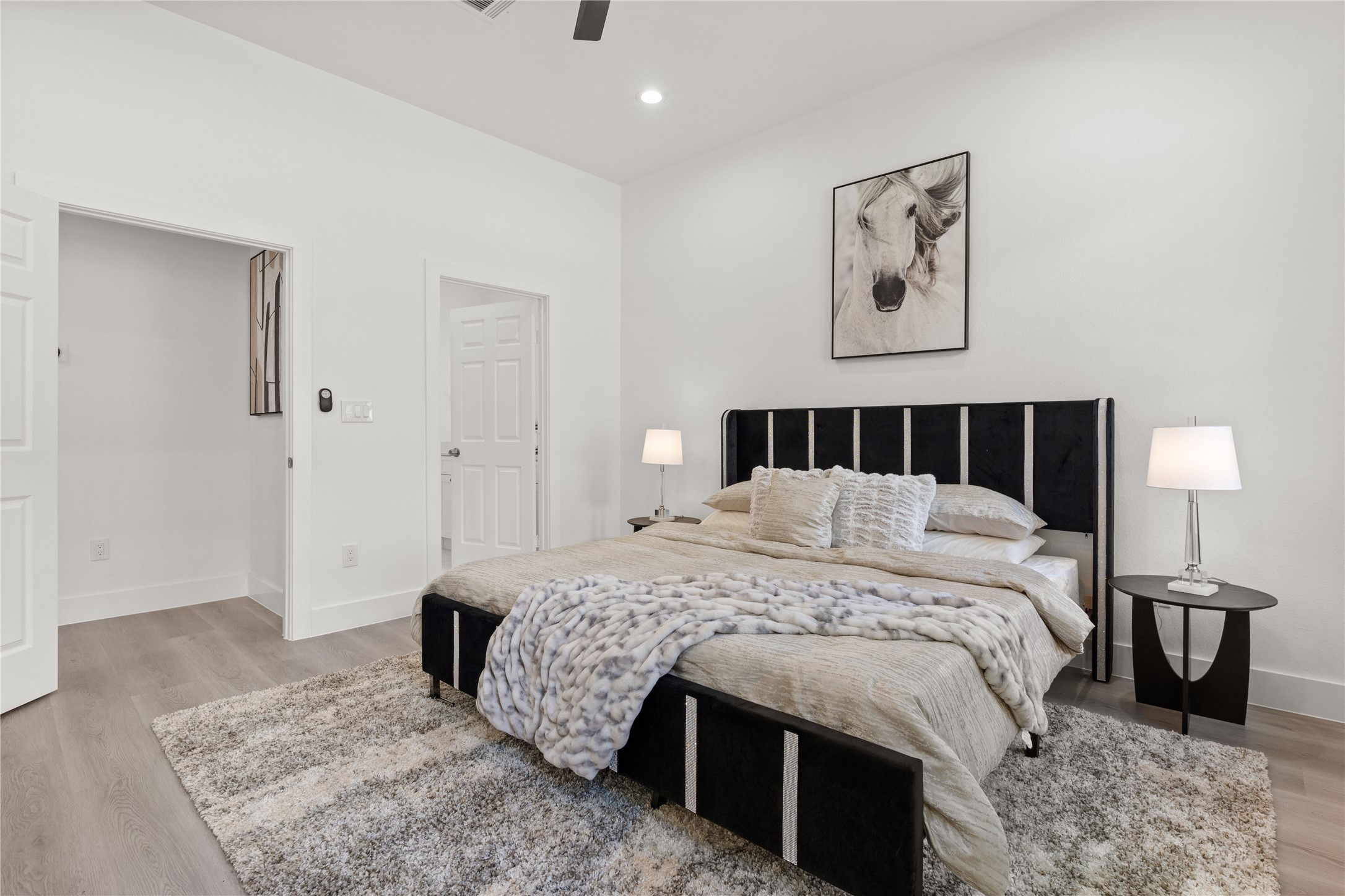 403 S Kentucky Street