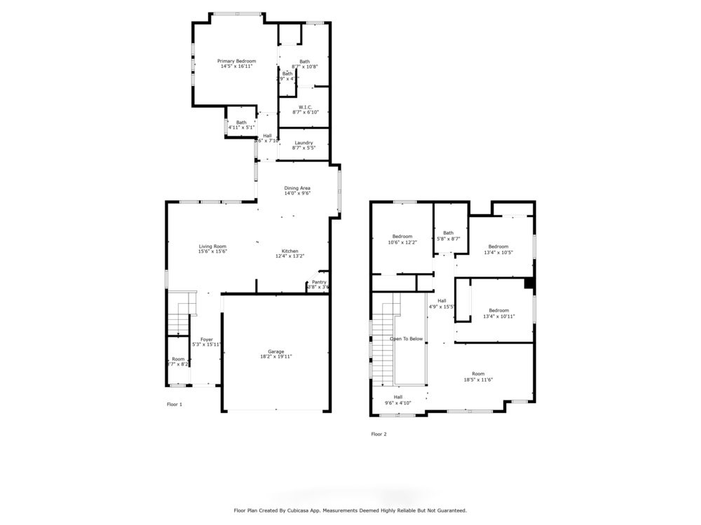 317 Boston Drive