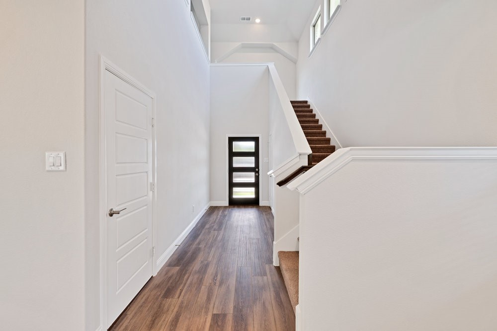 317 Boston Drive
