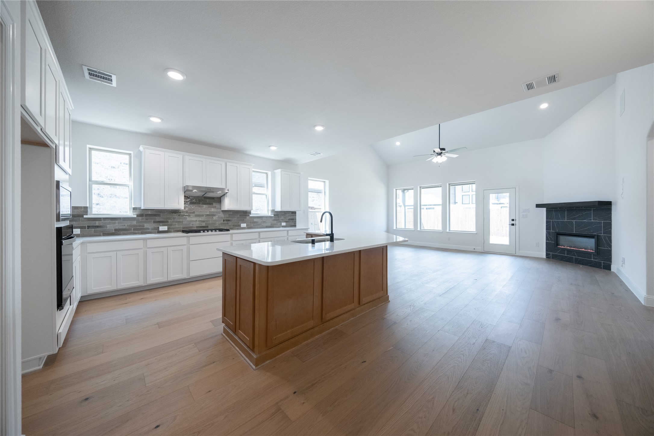2116 Corbera Drive