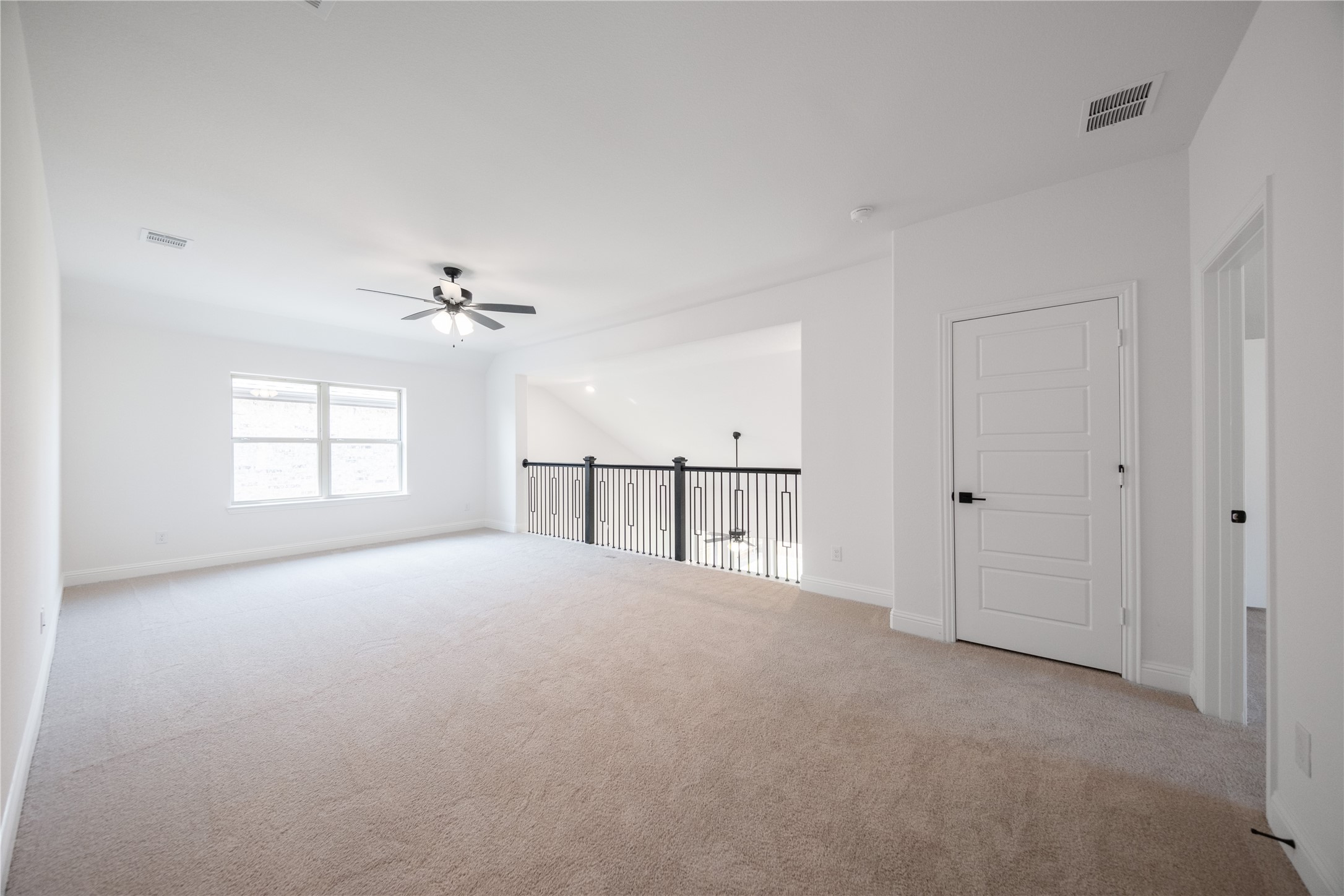 2116 Corbera Drive