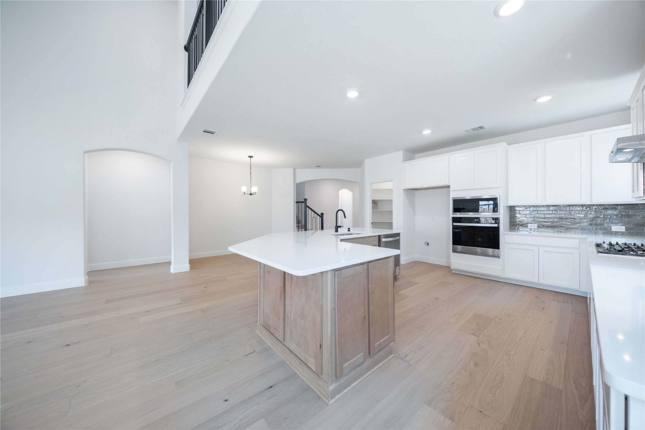 2116 Corbera Drive