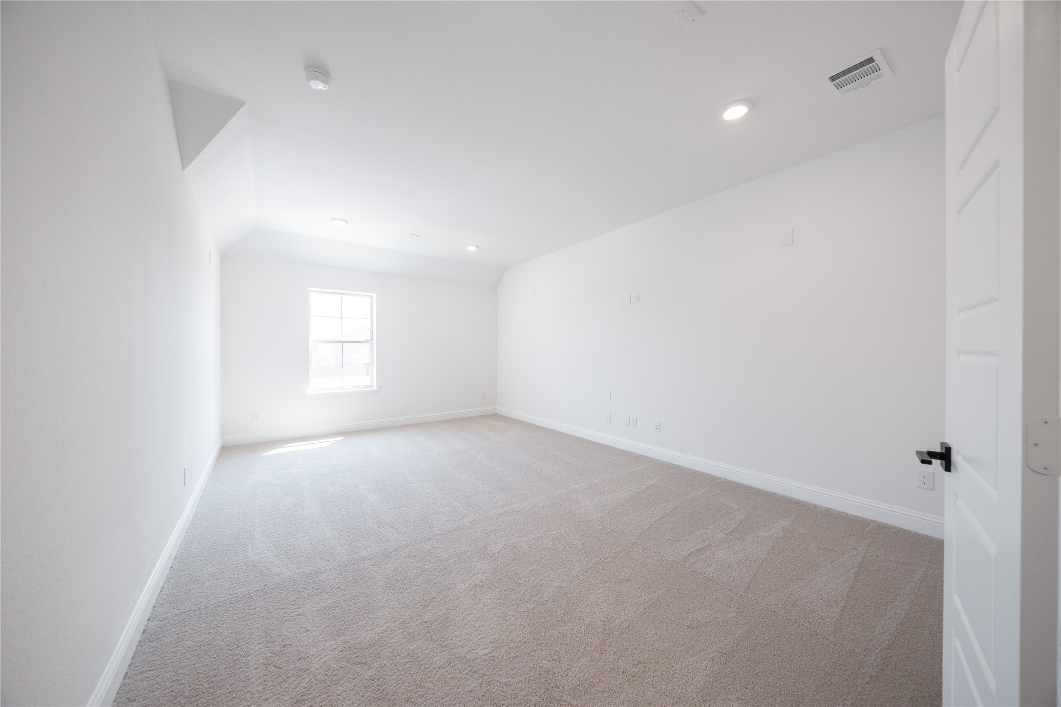 2116 Corbera Drive