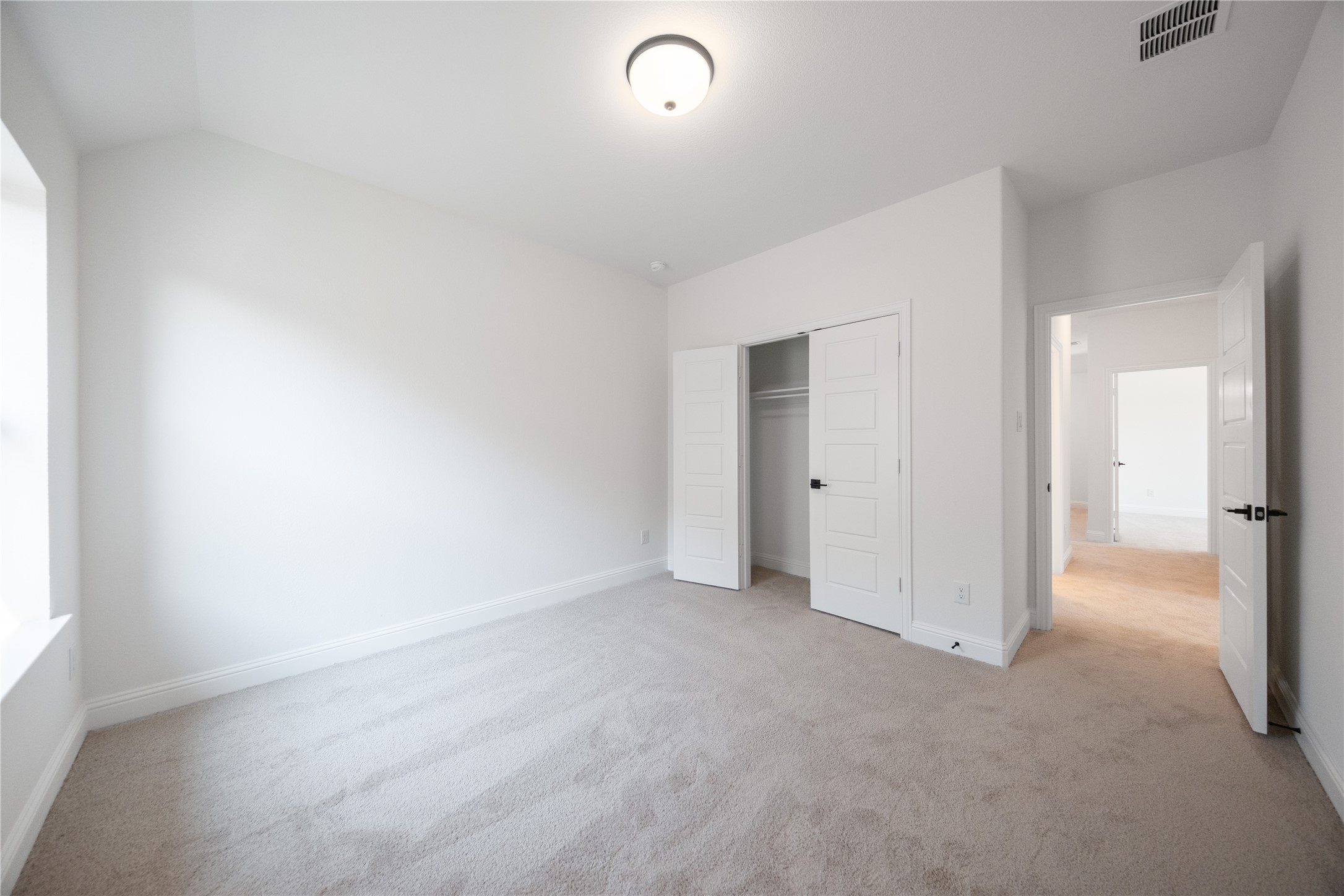 2116 Corbera Drive