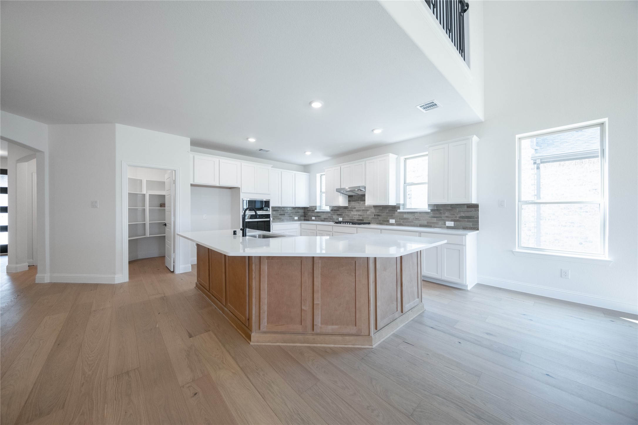 2116 Corbera Drive