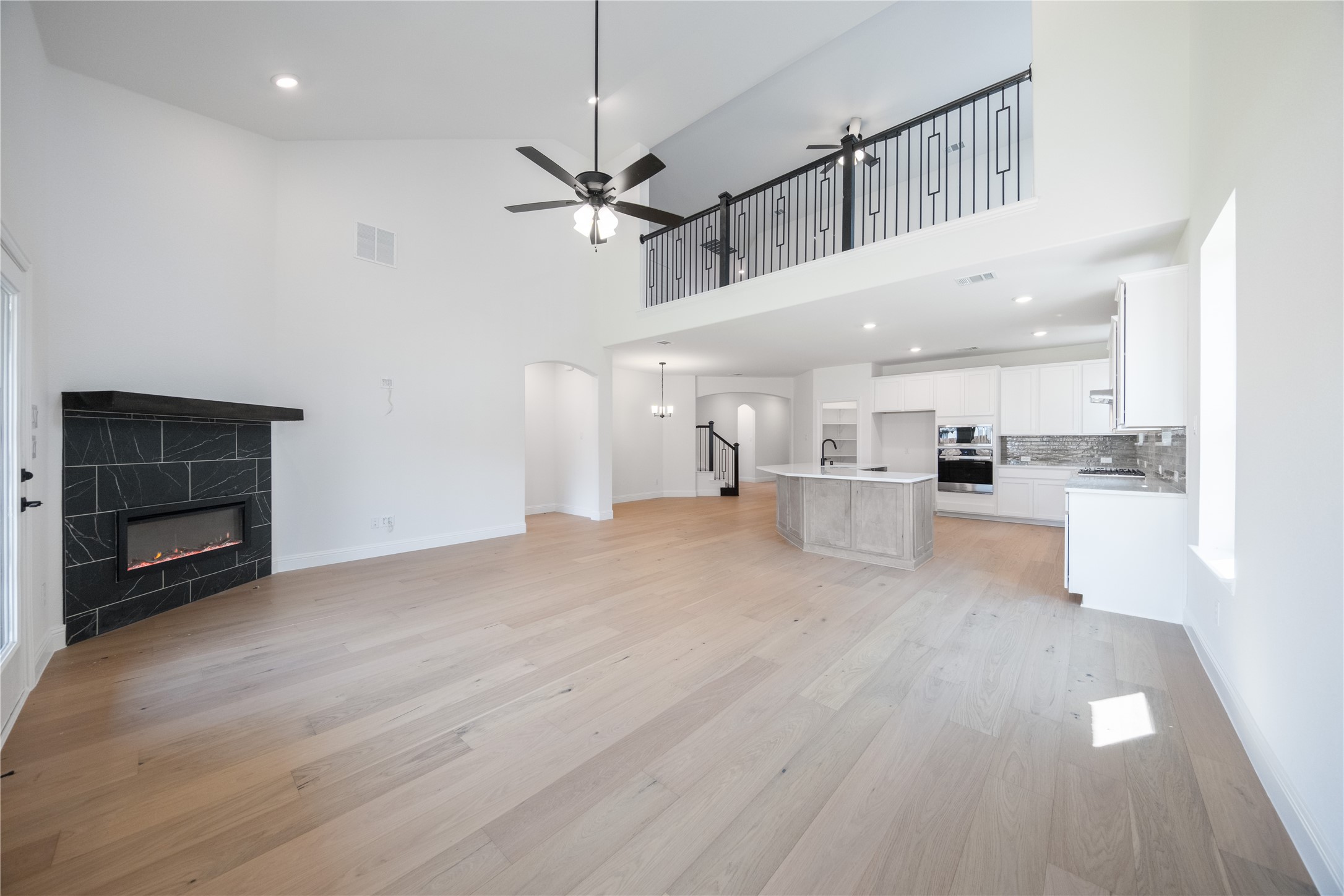 2116 Corbera Drive