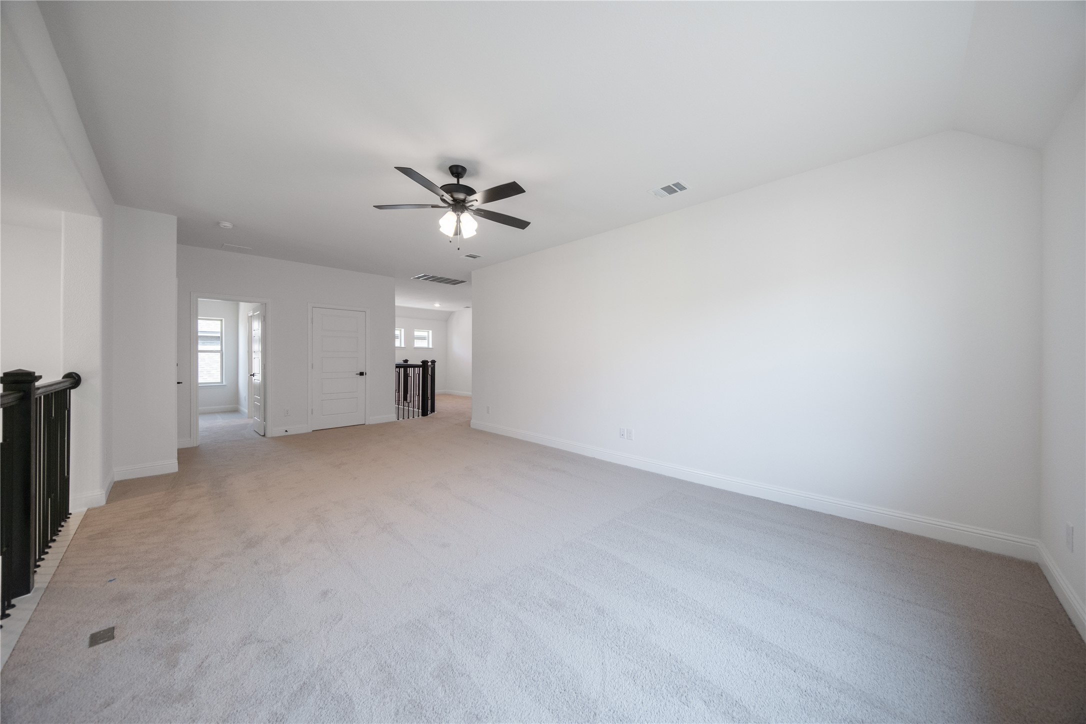 2116 Corbera Drive