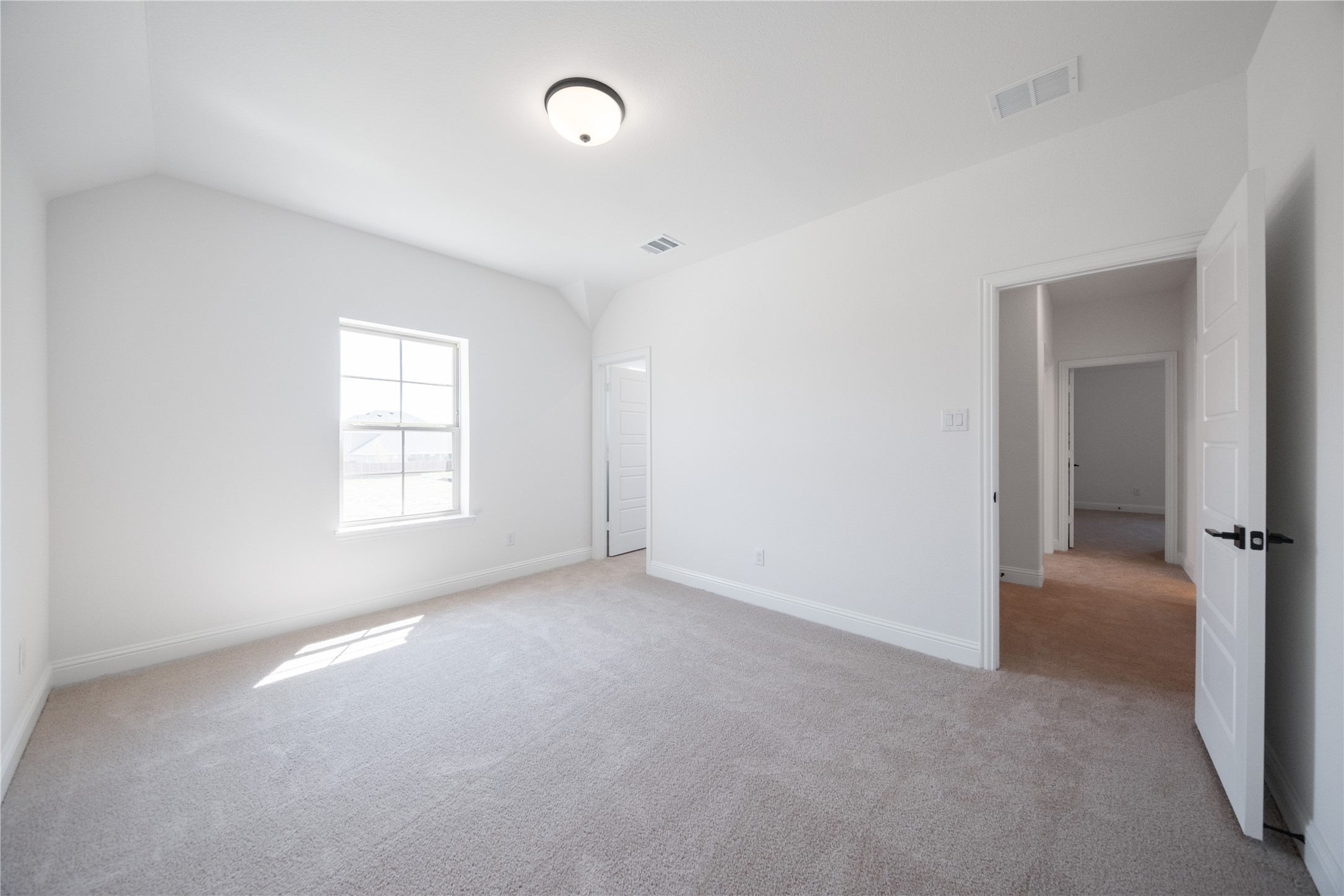 2116 Corbera Drive