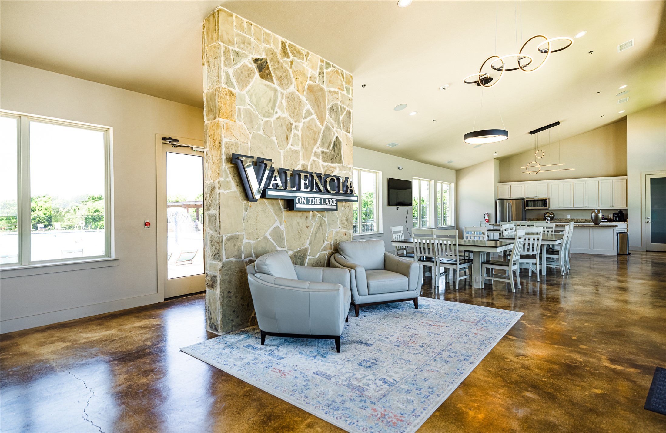 2116 Corbera Drive