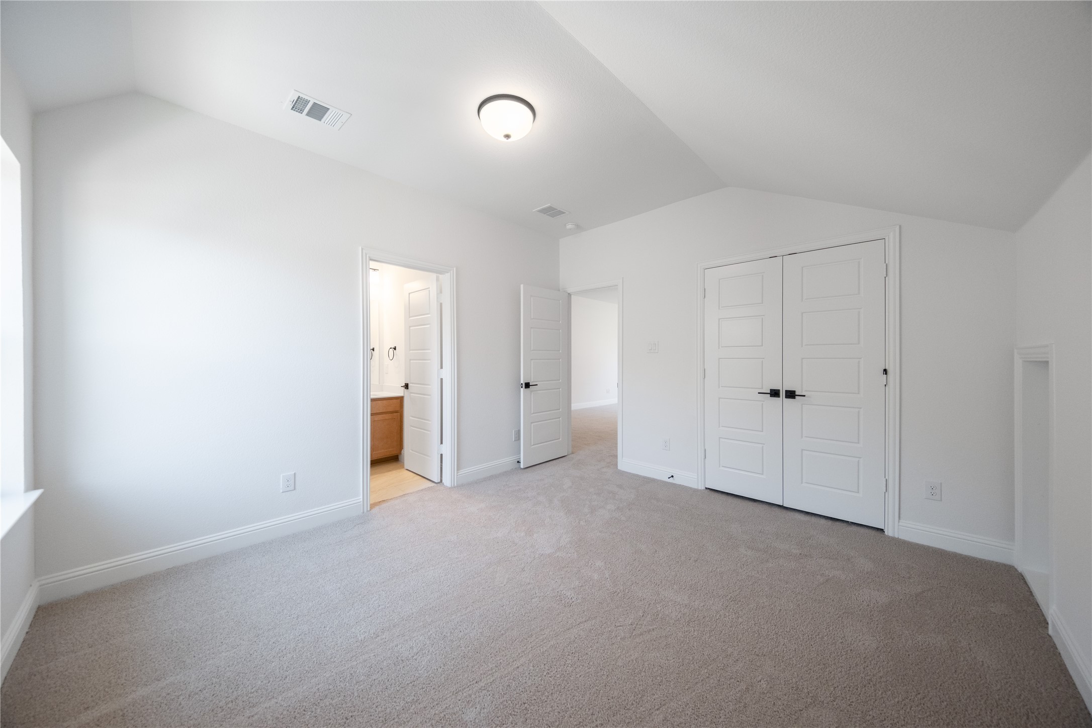 2116 Corbera Drive