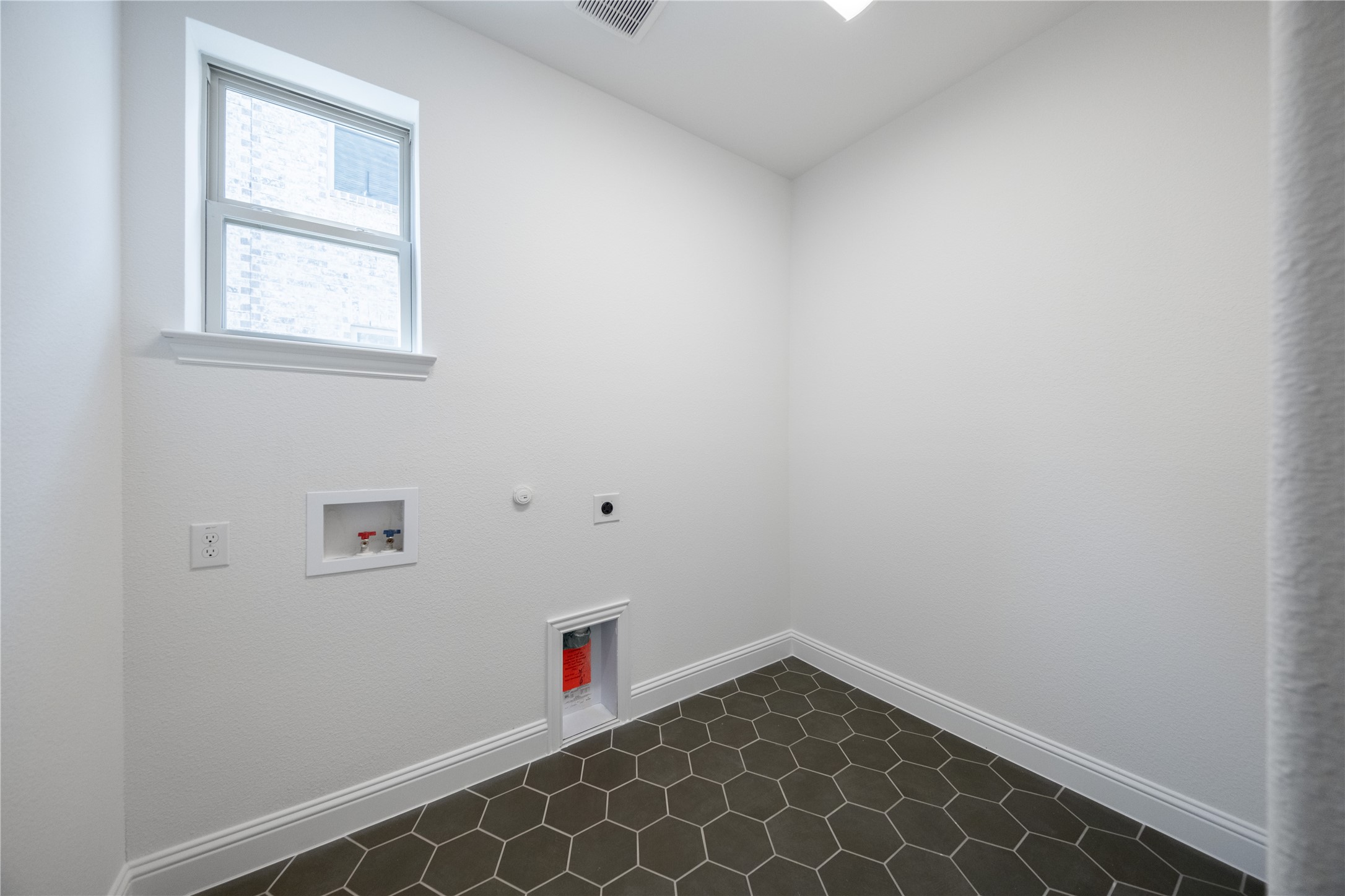 2116 Corbera Drive