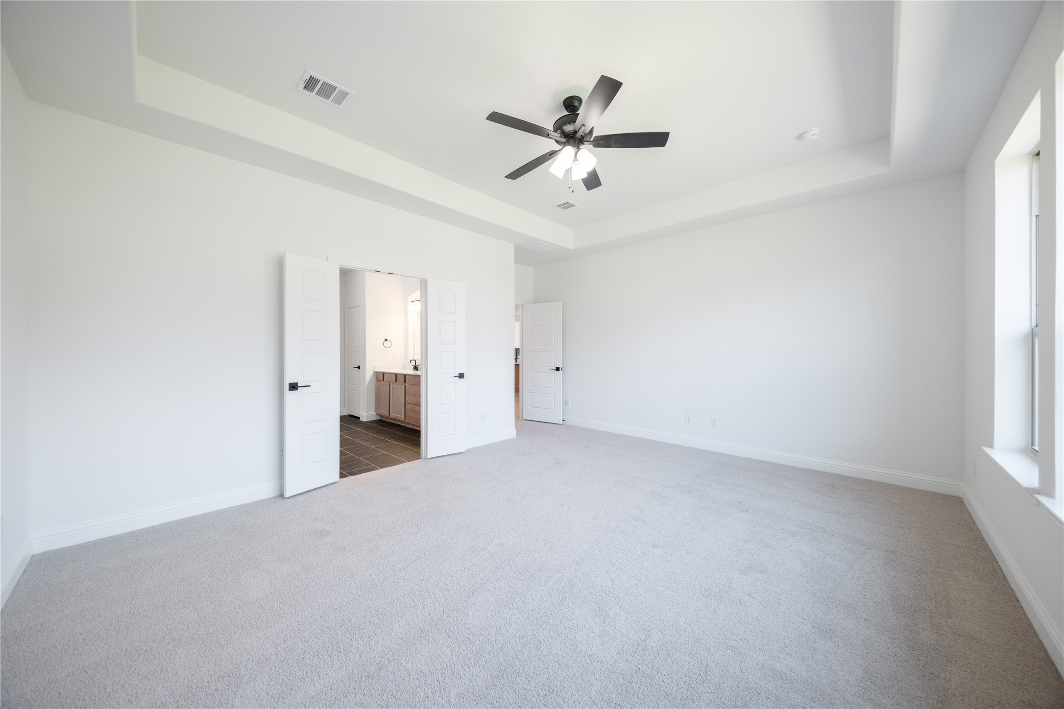 2116 Corbera Drive