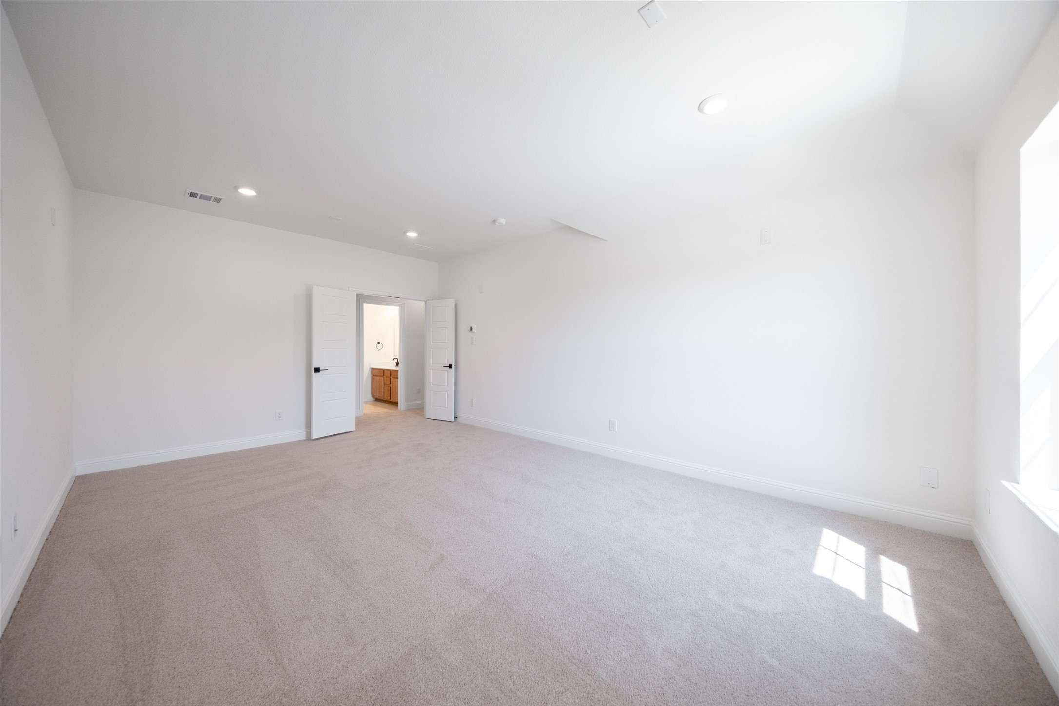 2116 Corbera Drive