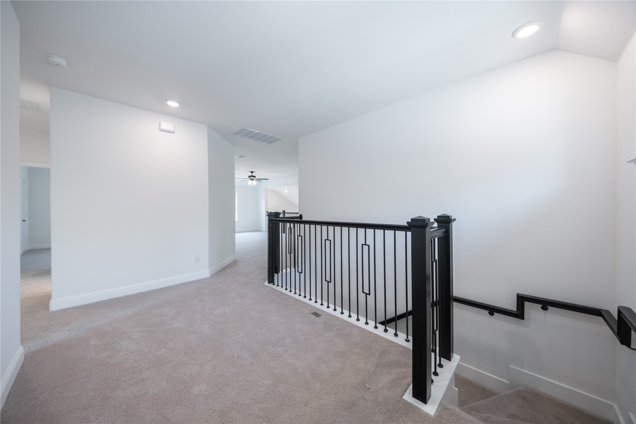 2116 Corbera Drive