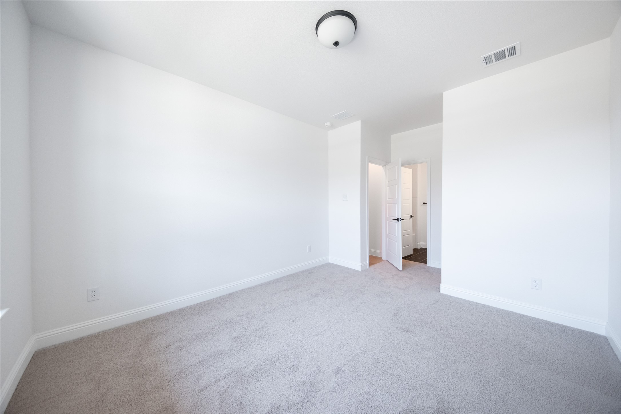 2116 Corbera Drive