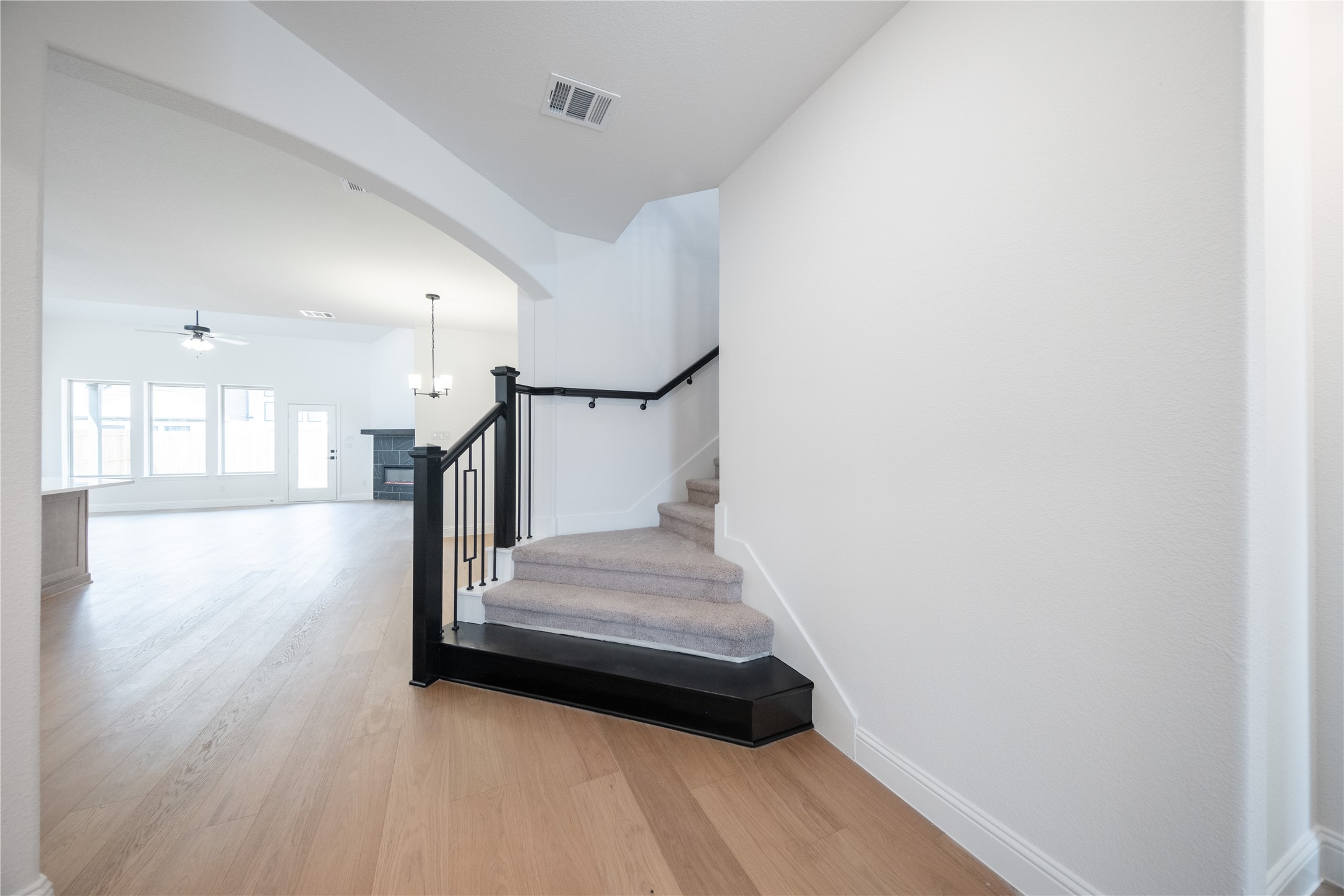 2116 Corbera Drive