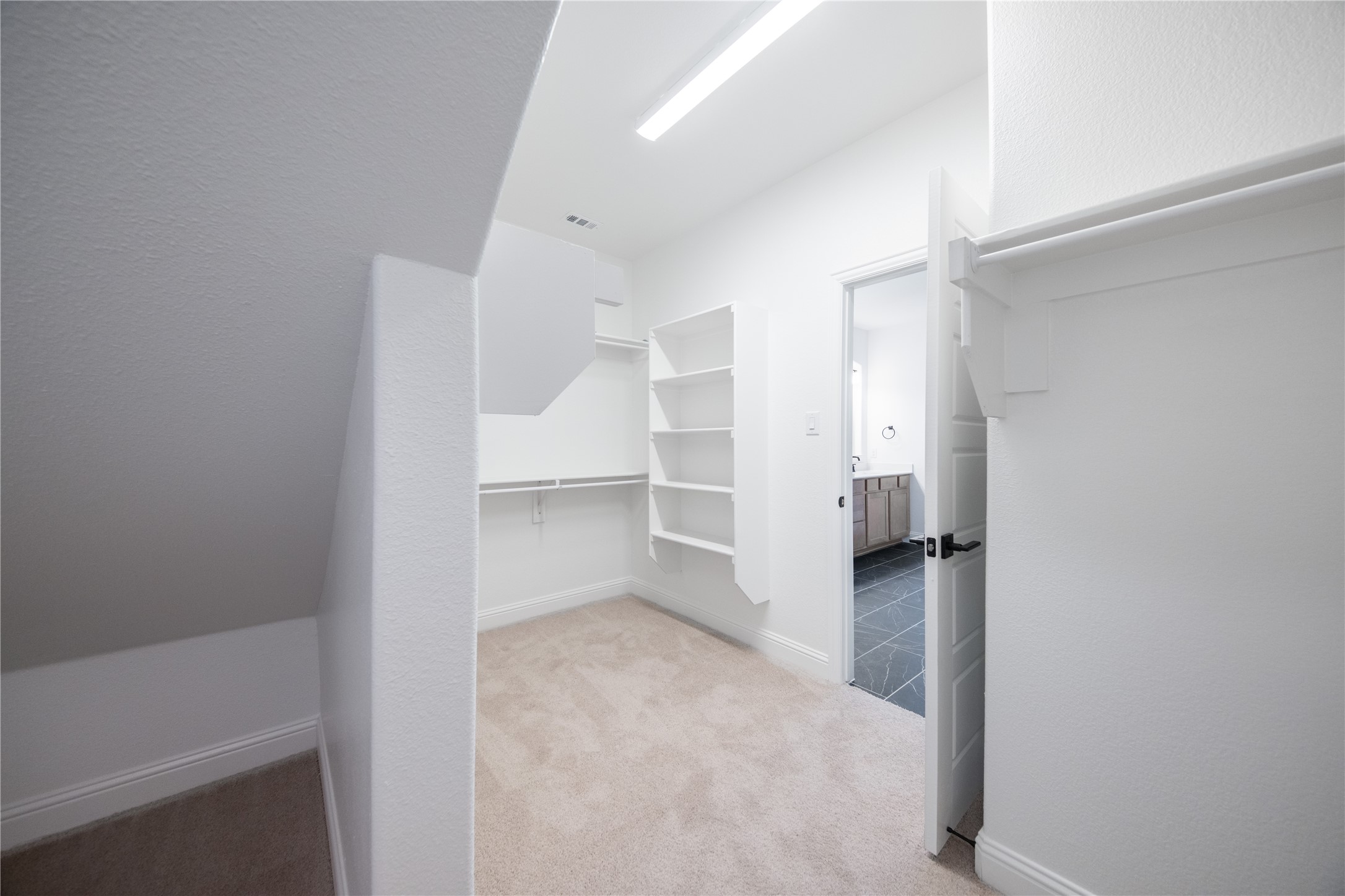 2116 Corbera Drive