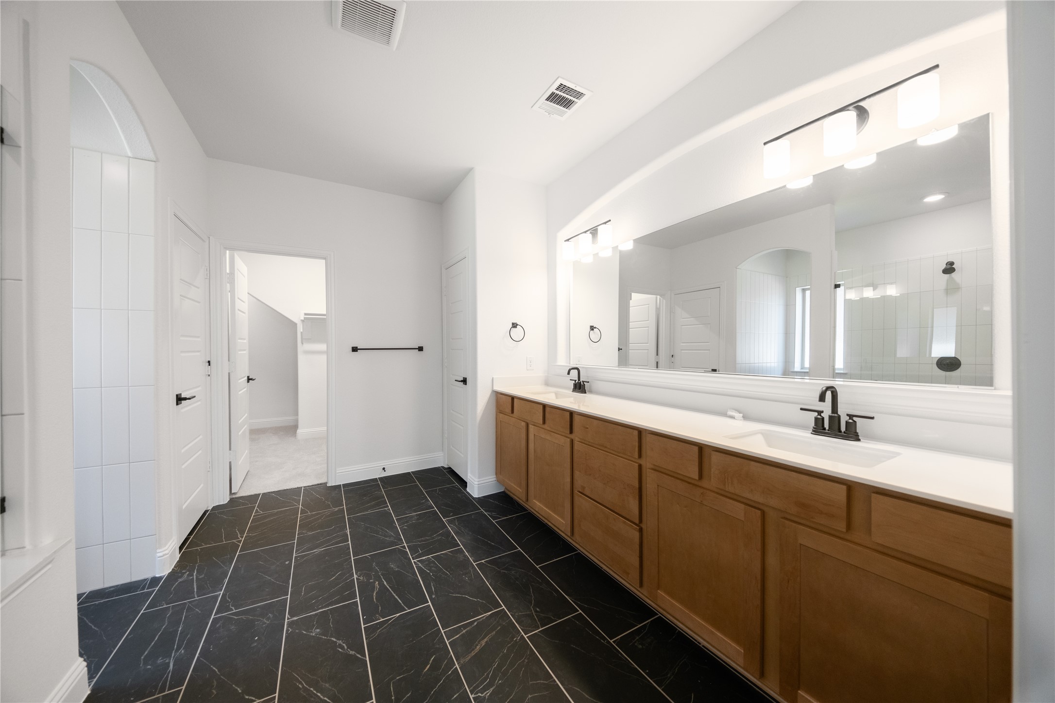 2116 Corbera Drive