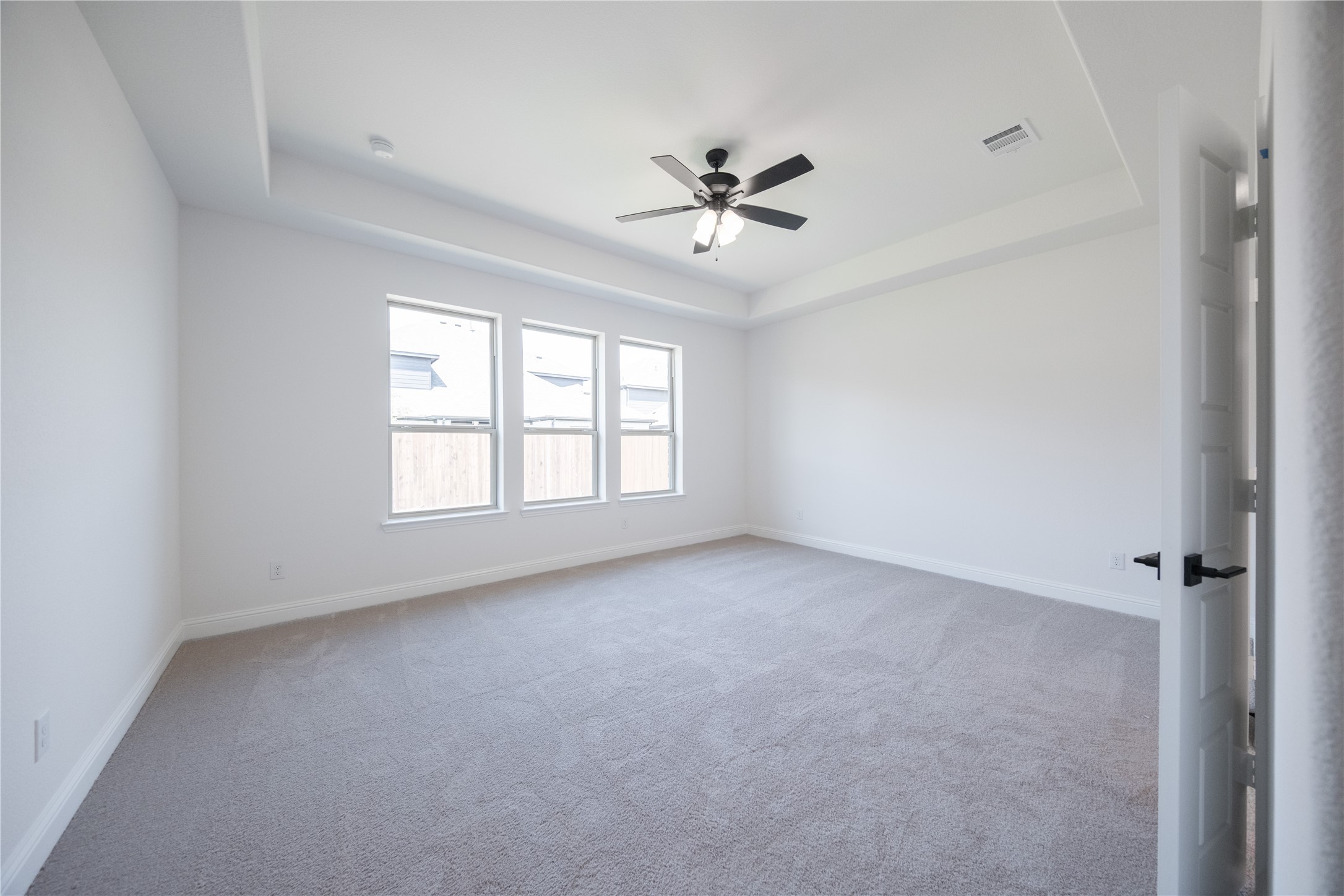 2116 Corbera Drive